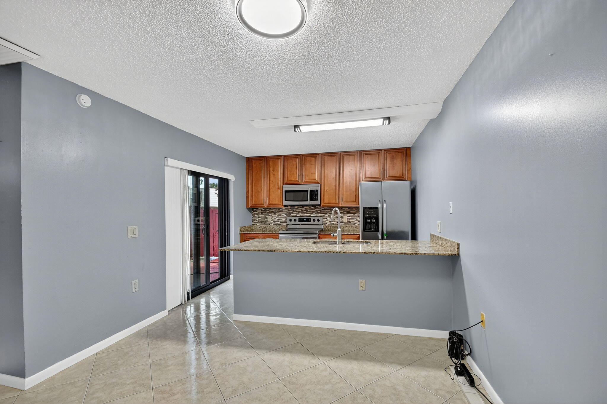 5122 51st Way