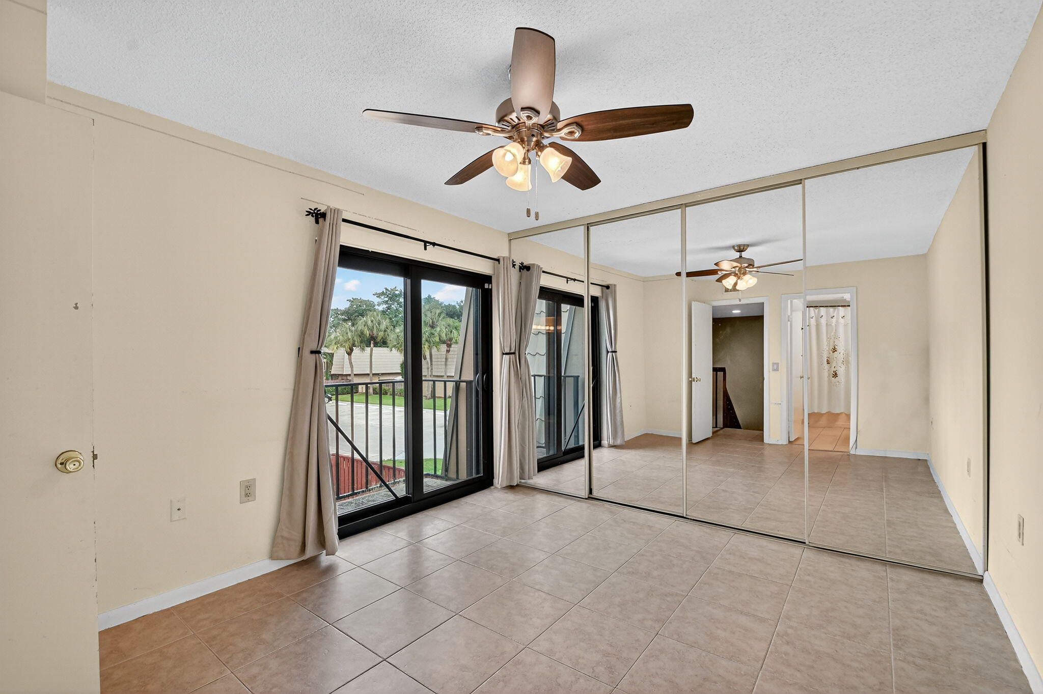5122 51st Way