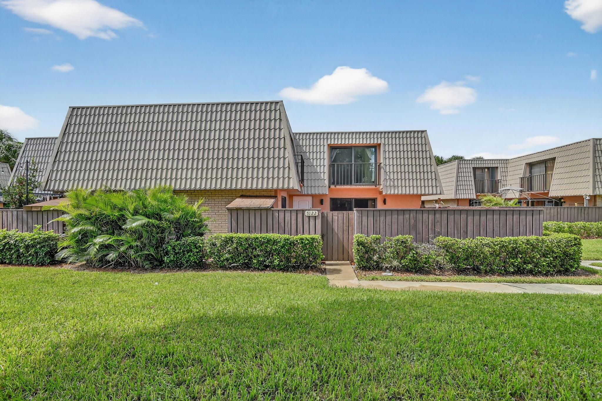 5122 51st Way