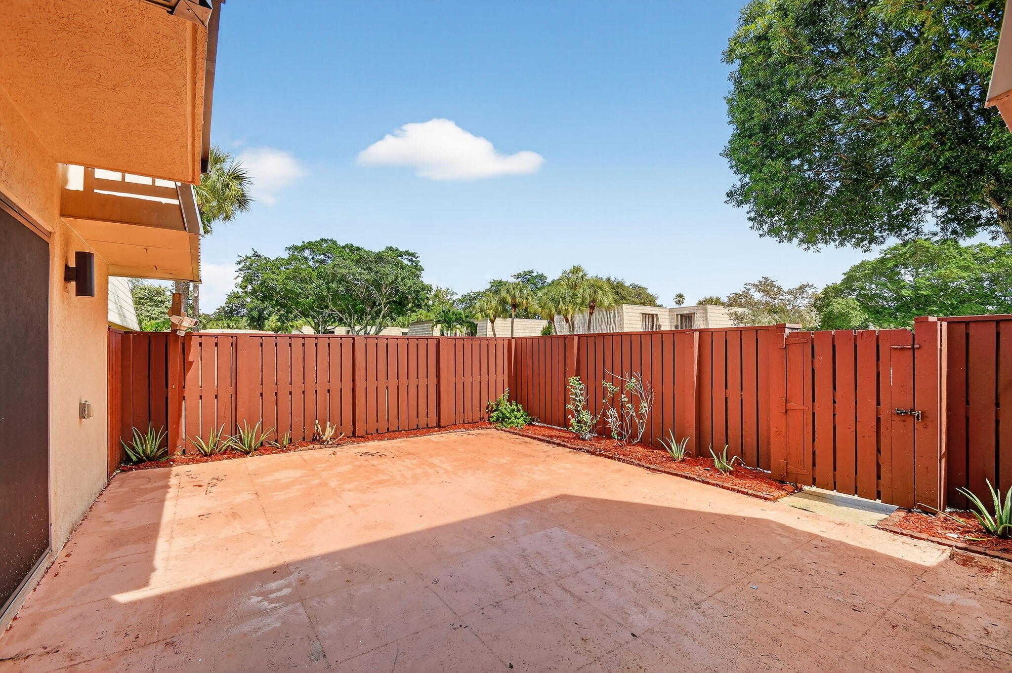 5122 51st Way