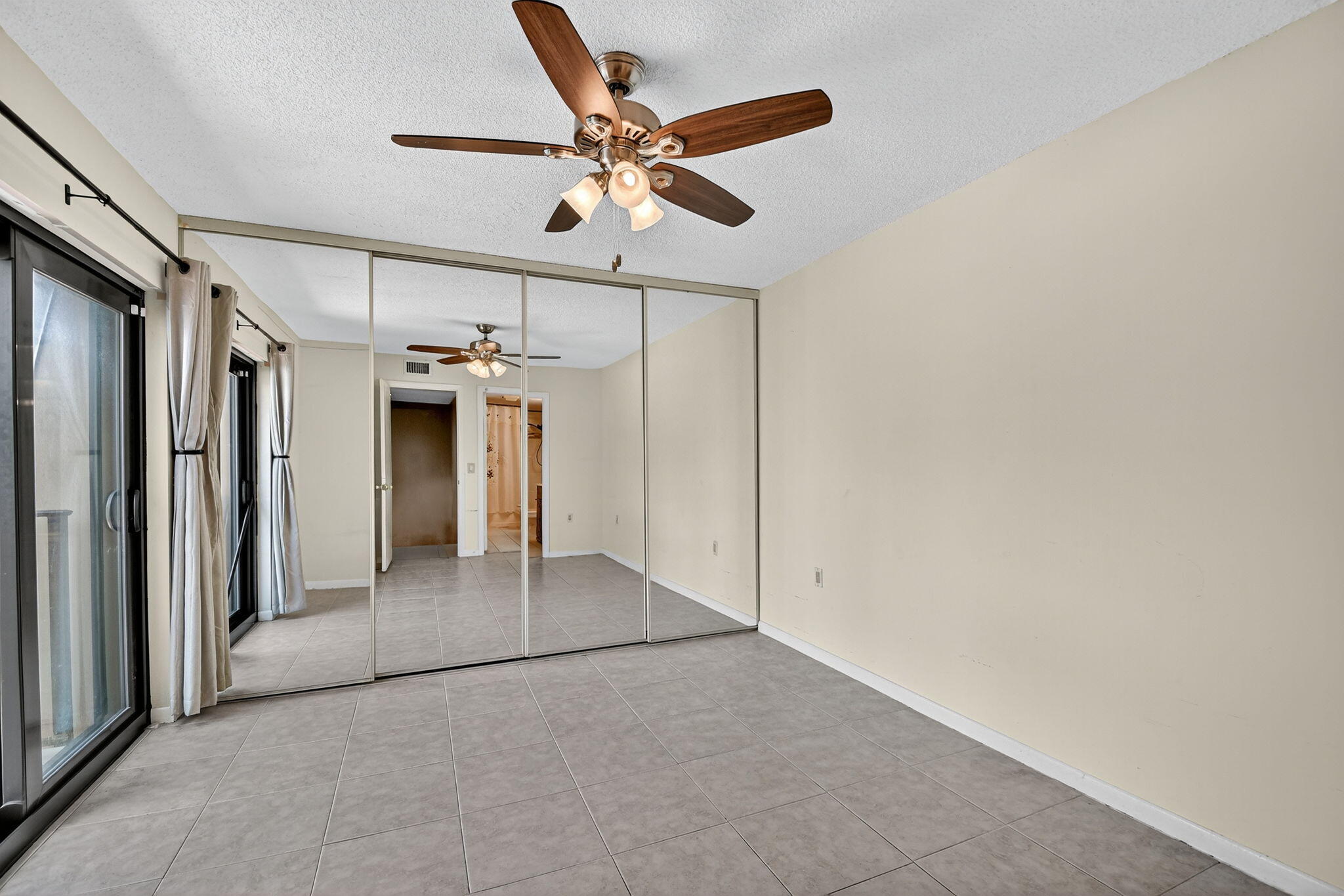 5122 51st Way