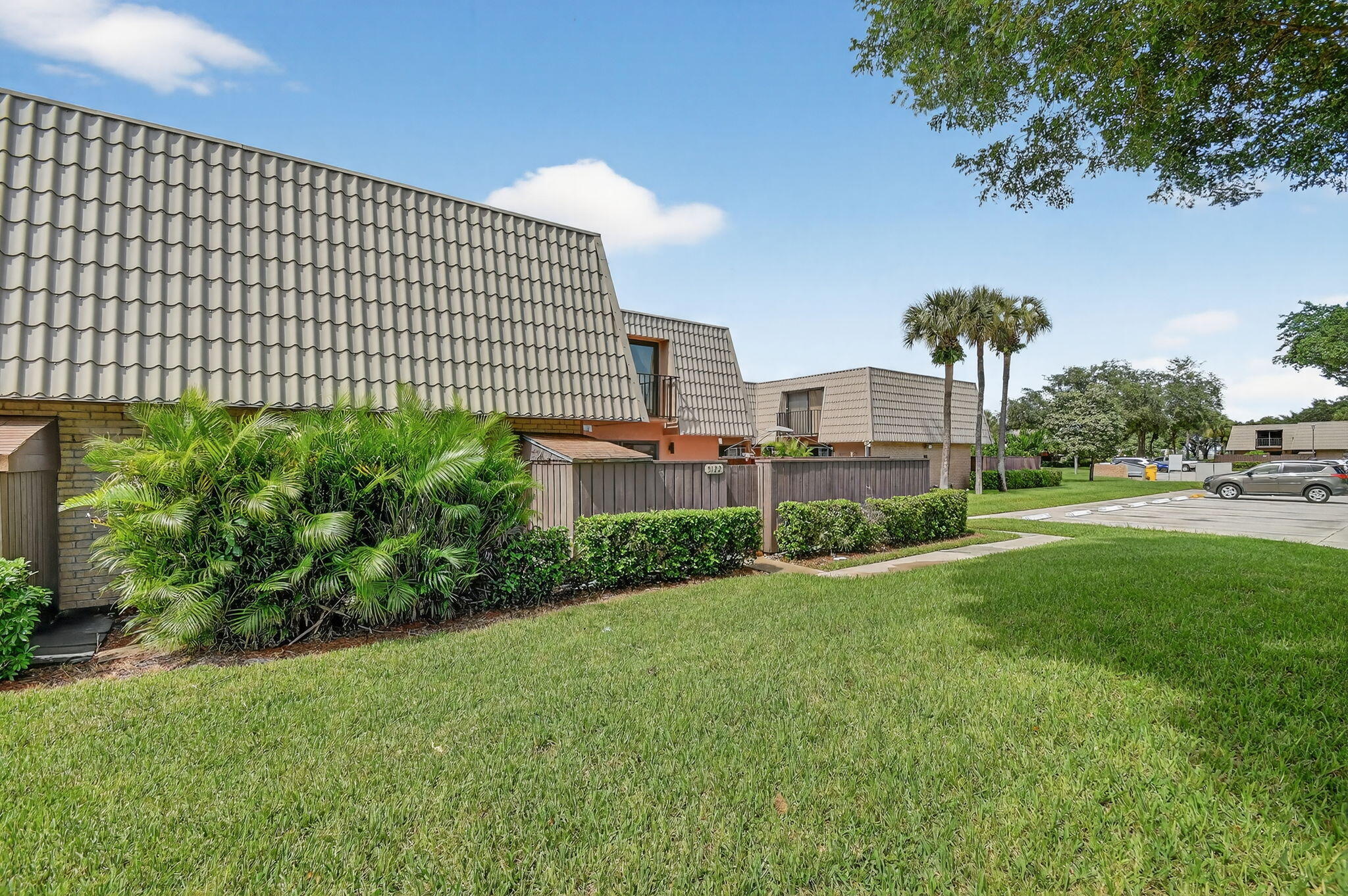 5122 51st Way