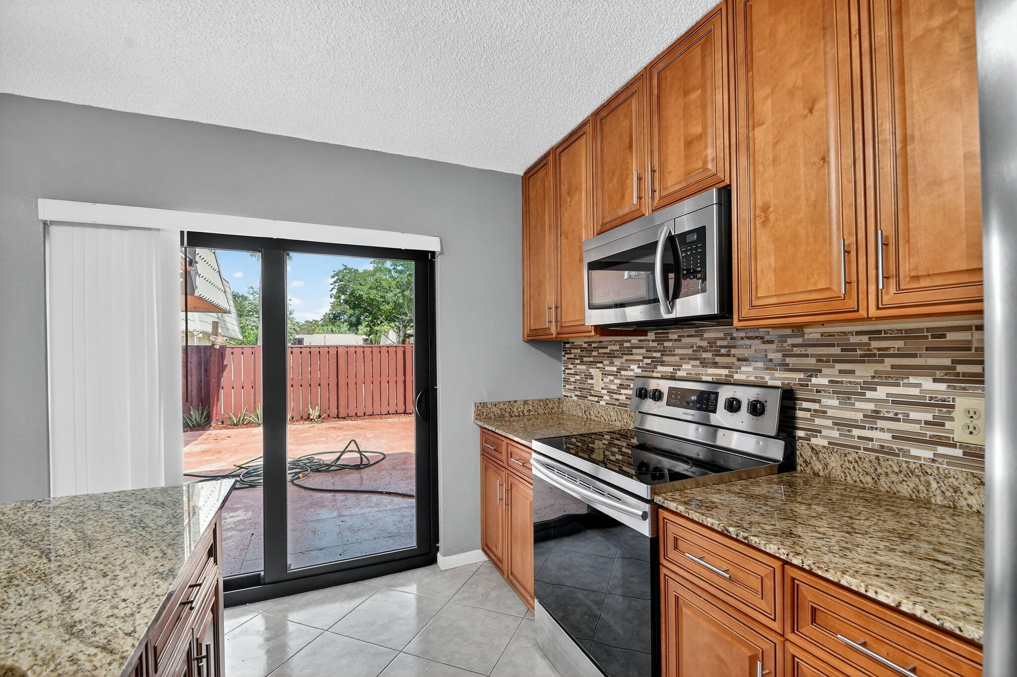 5122 51st Way