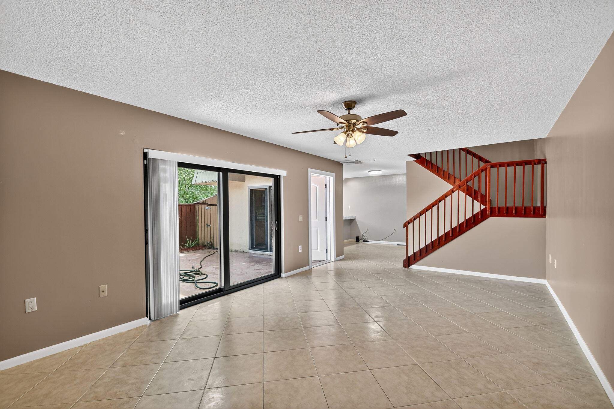 5122 51st Way