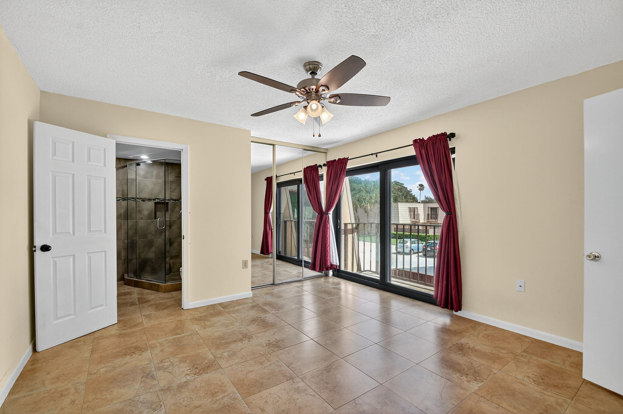 5122 51st Way