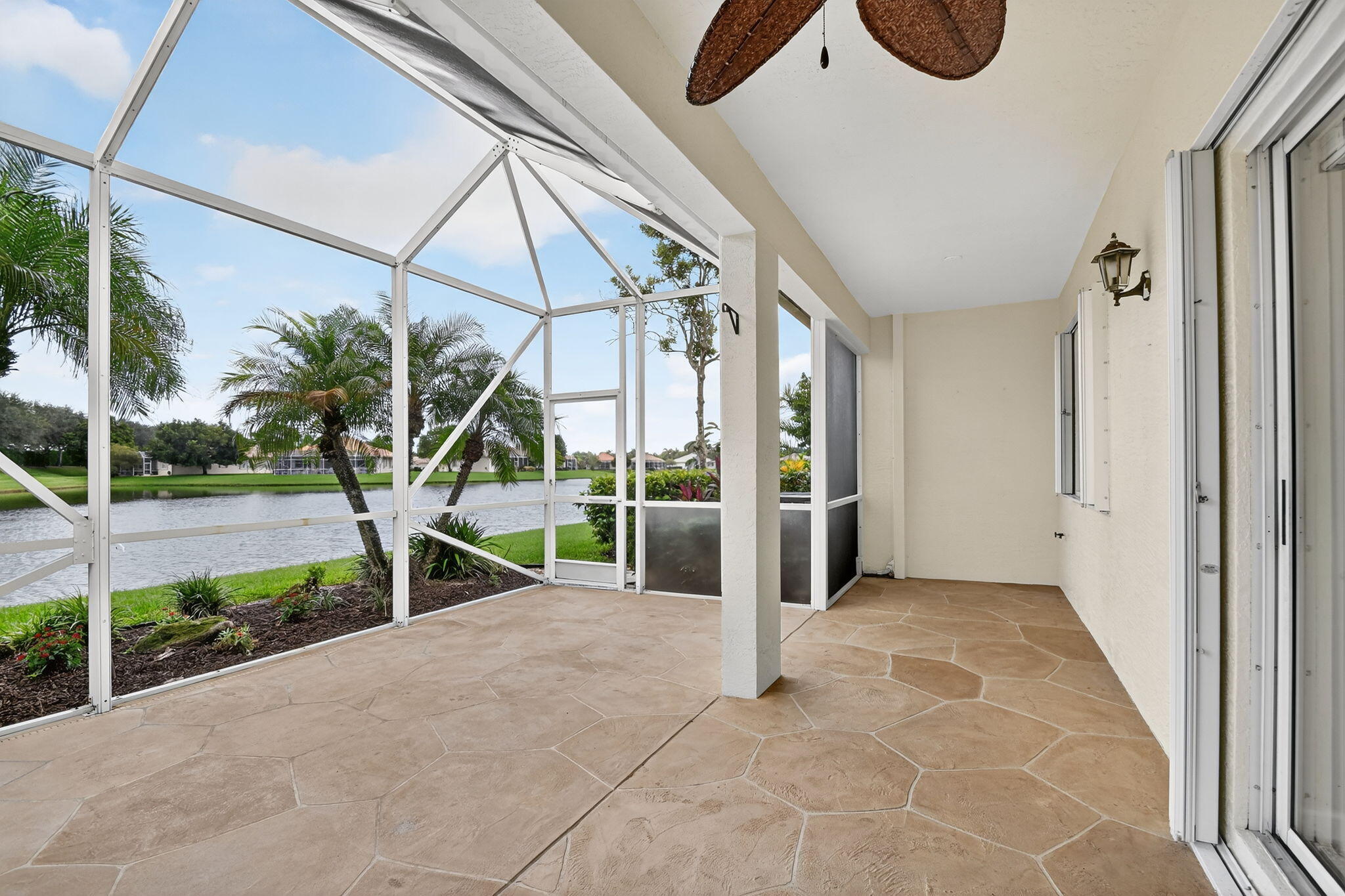9871 Galleon Drive