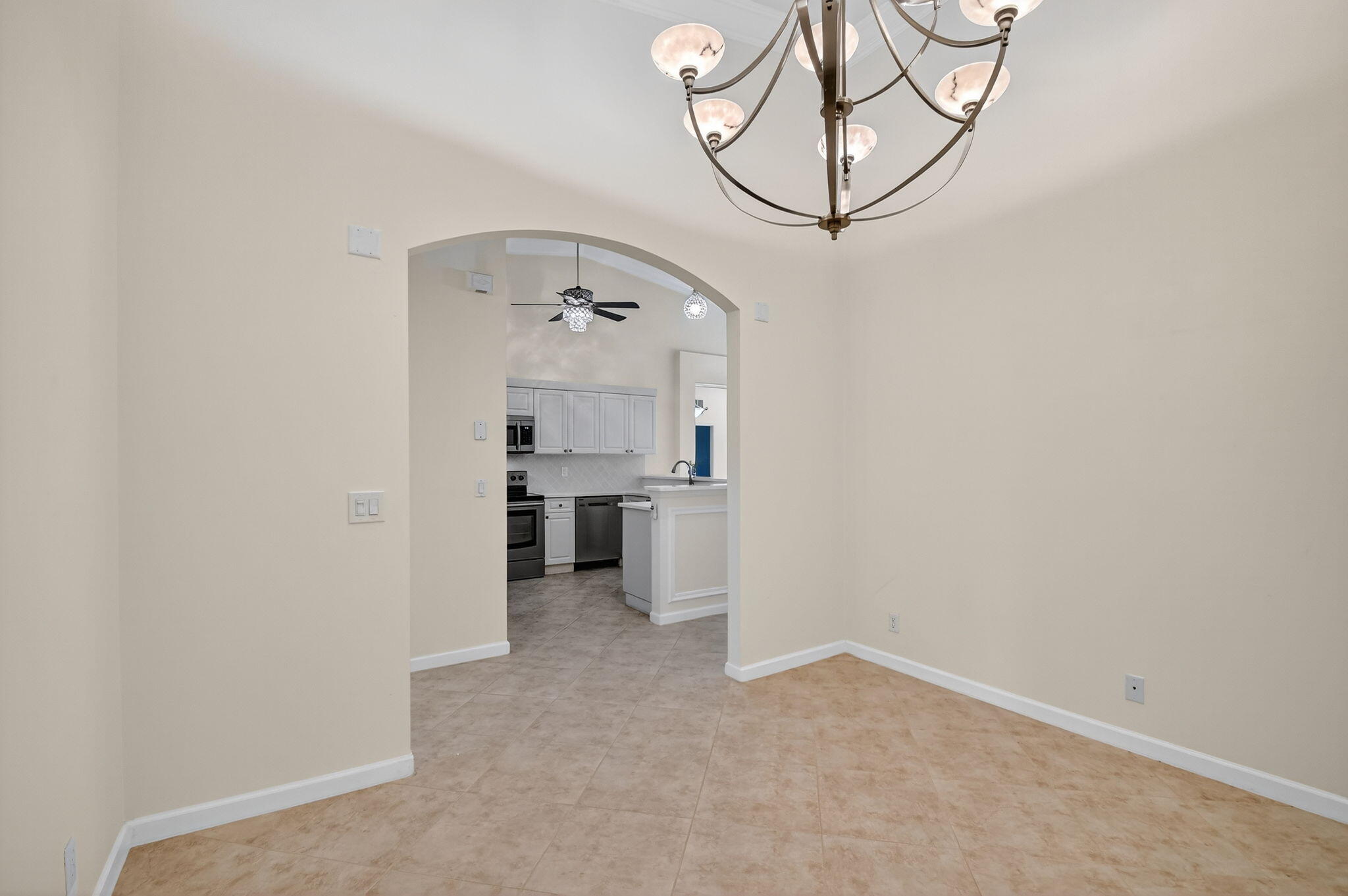 9871 Galleon Drive