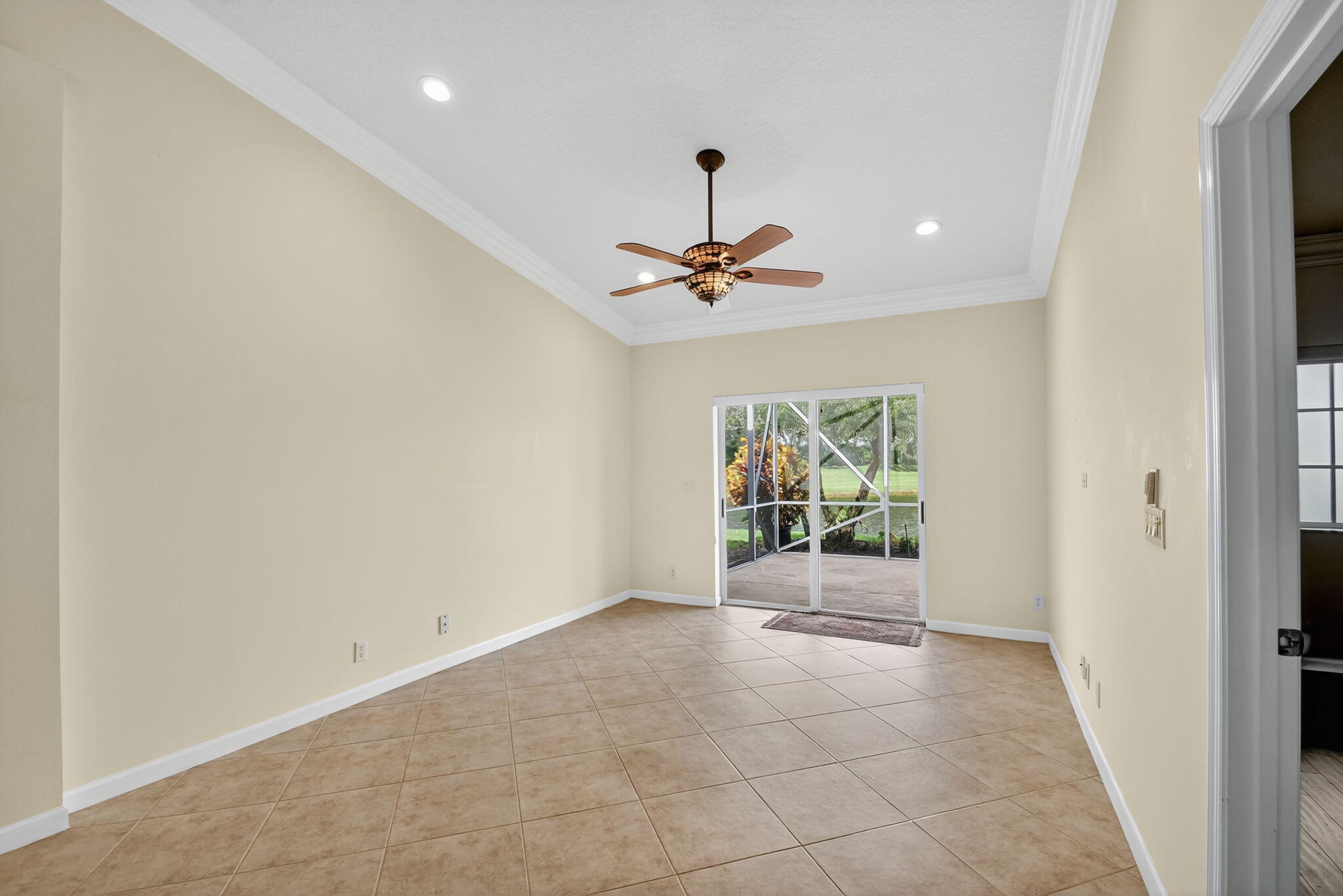 9871 Galleon Drive