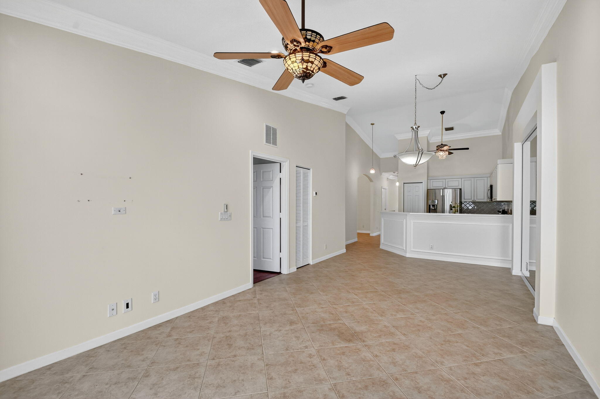 9871 Galleon Drive