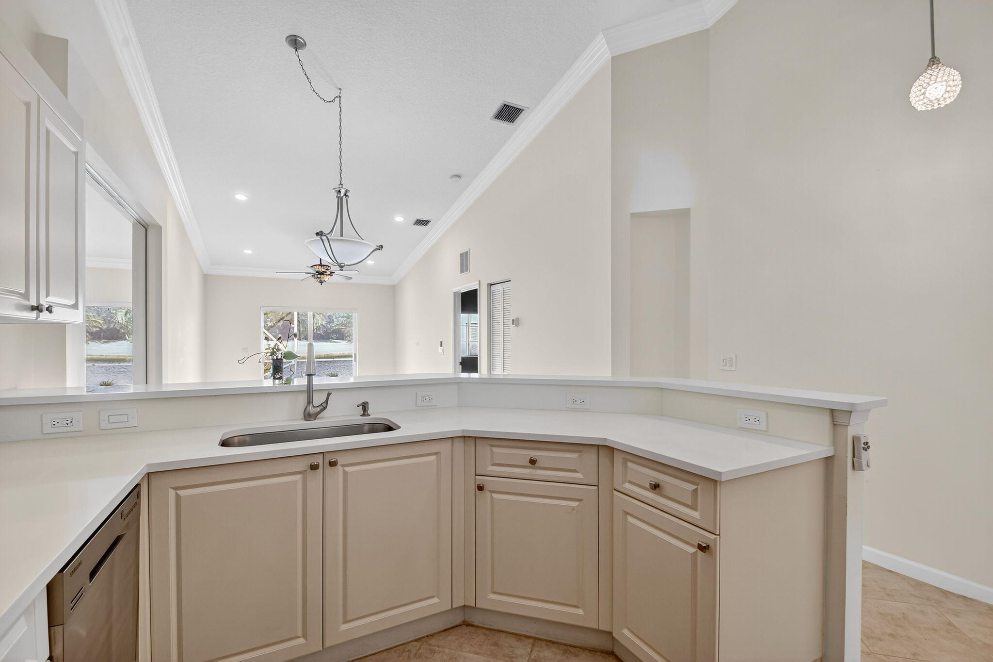 9871 Galleon Drive