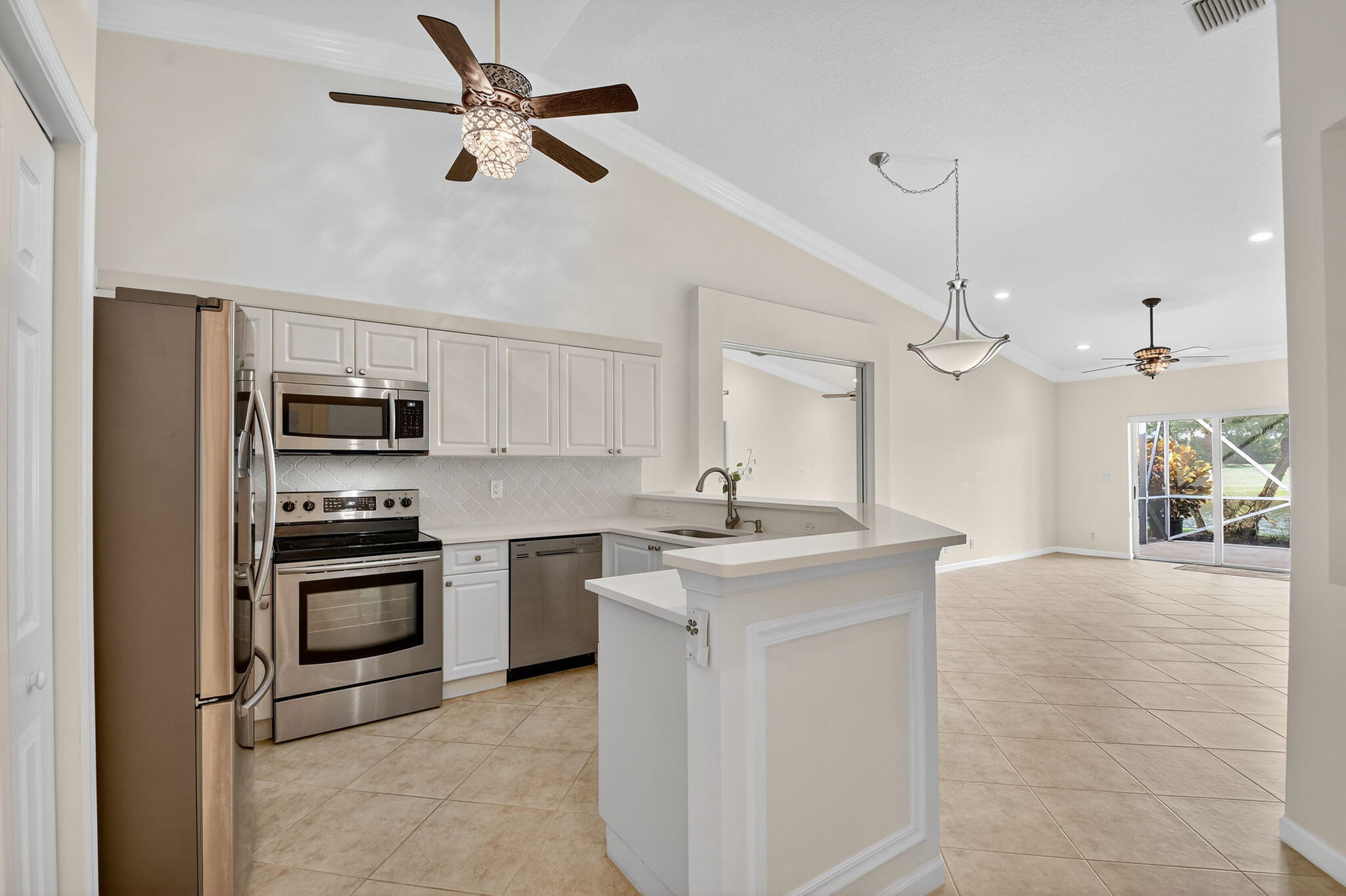 9871 Galleon Drive