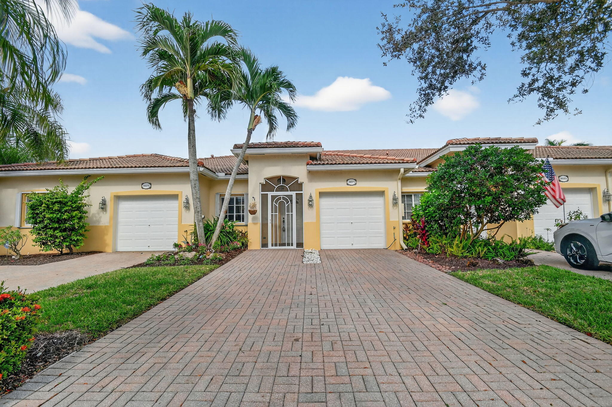 9871 Galleon Drive