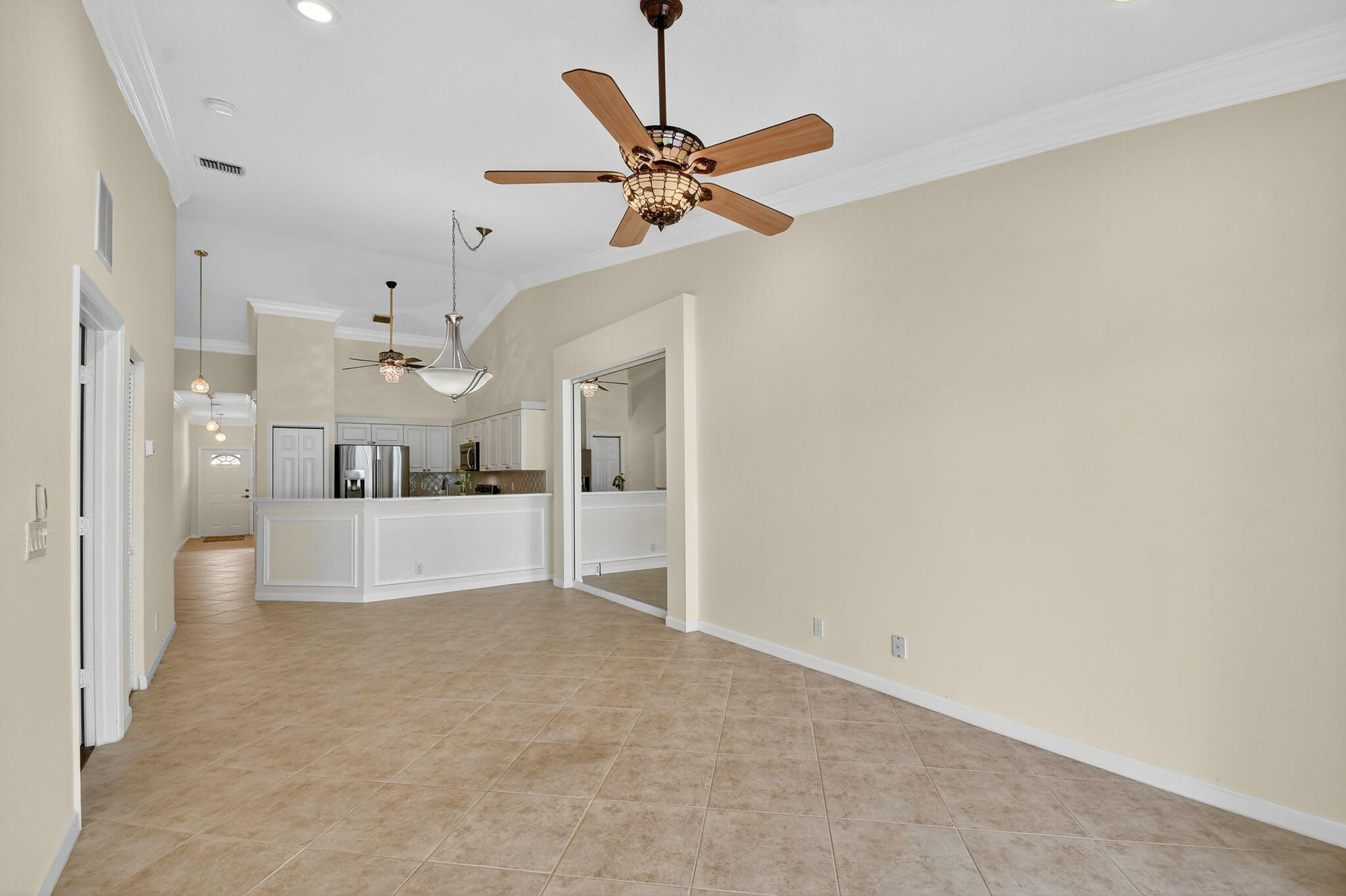 9871 Galleon Drive