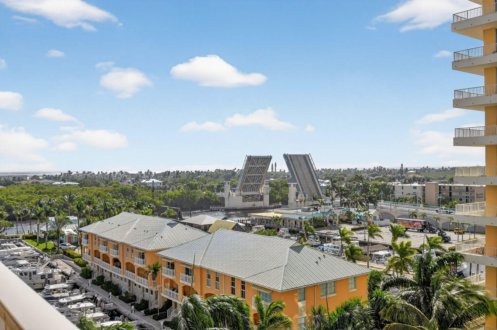 700 E Boynton Beach Boulevard Unit: 803