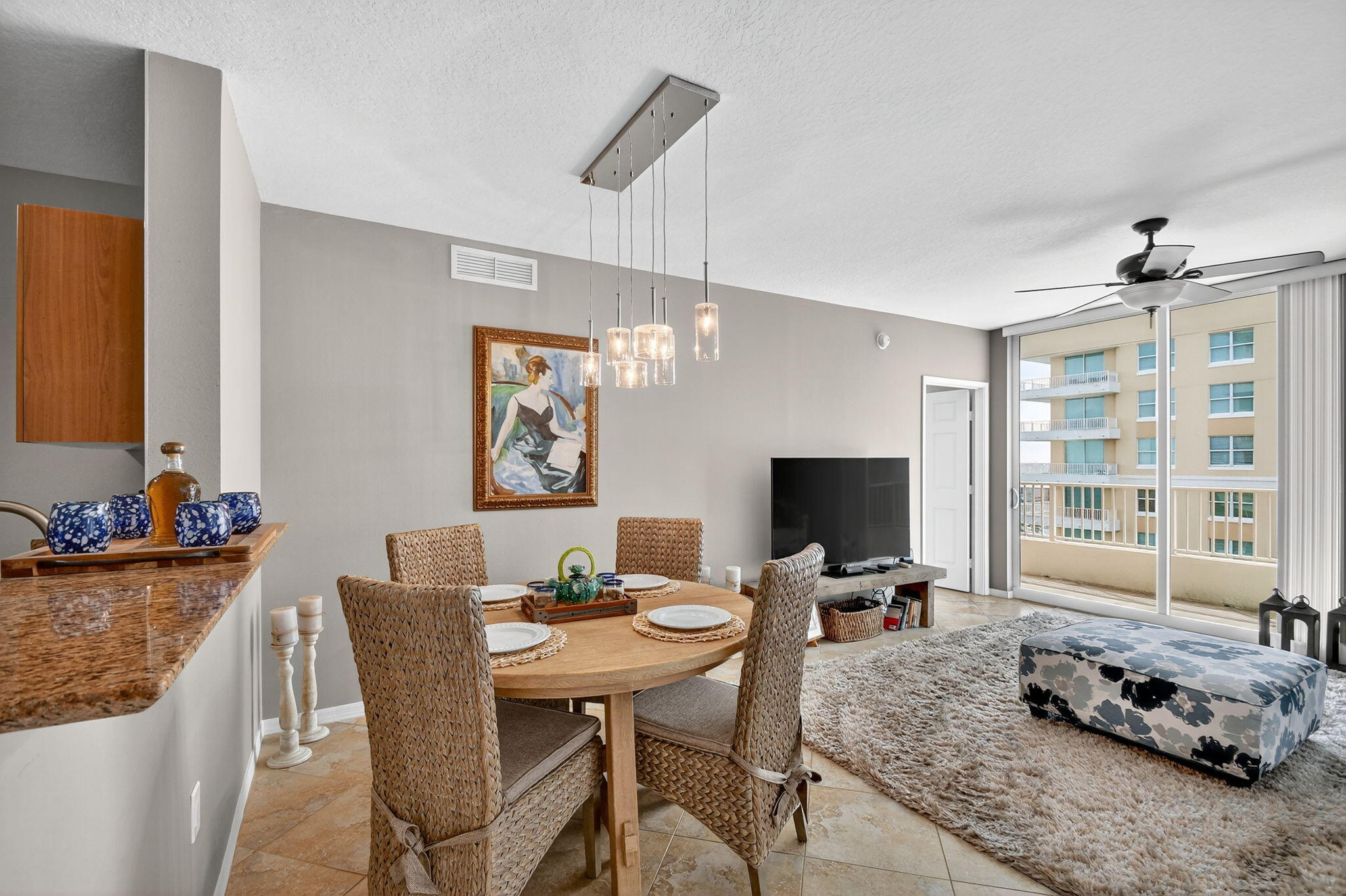 700 E Boynton Beach Boulevard Unit: 803