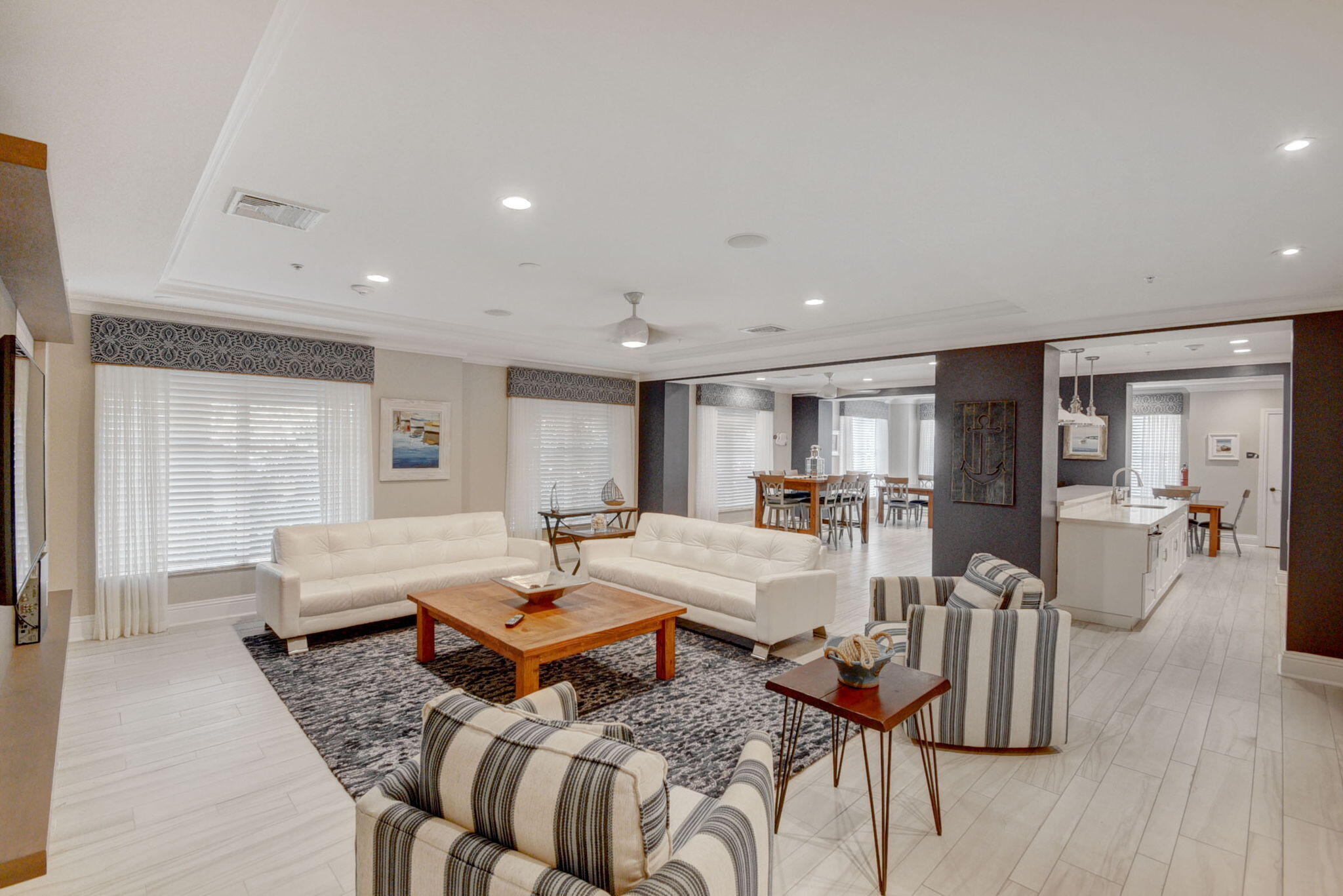 700 E Boynton Beach Boulevard Unit: 803