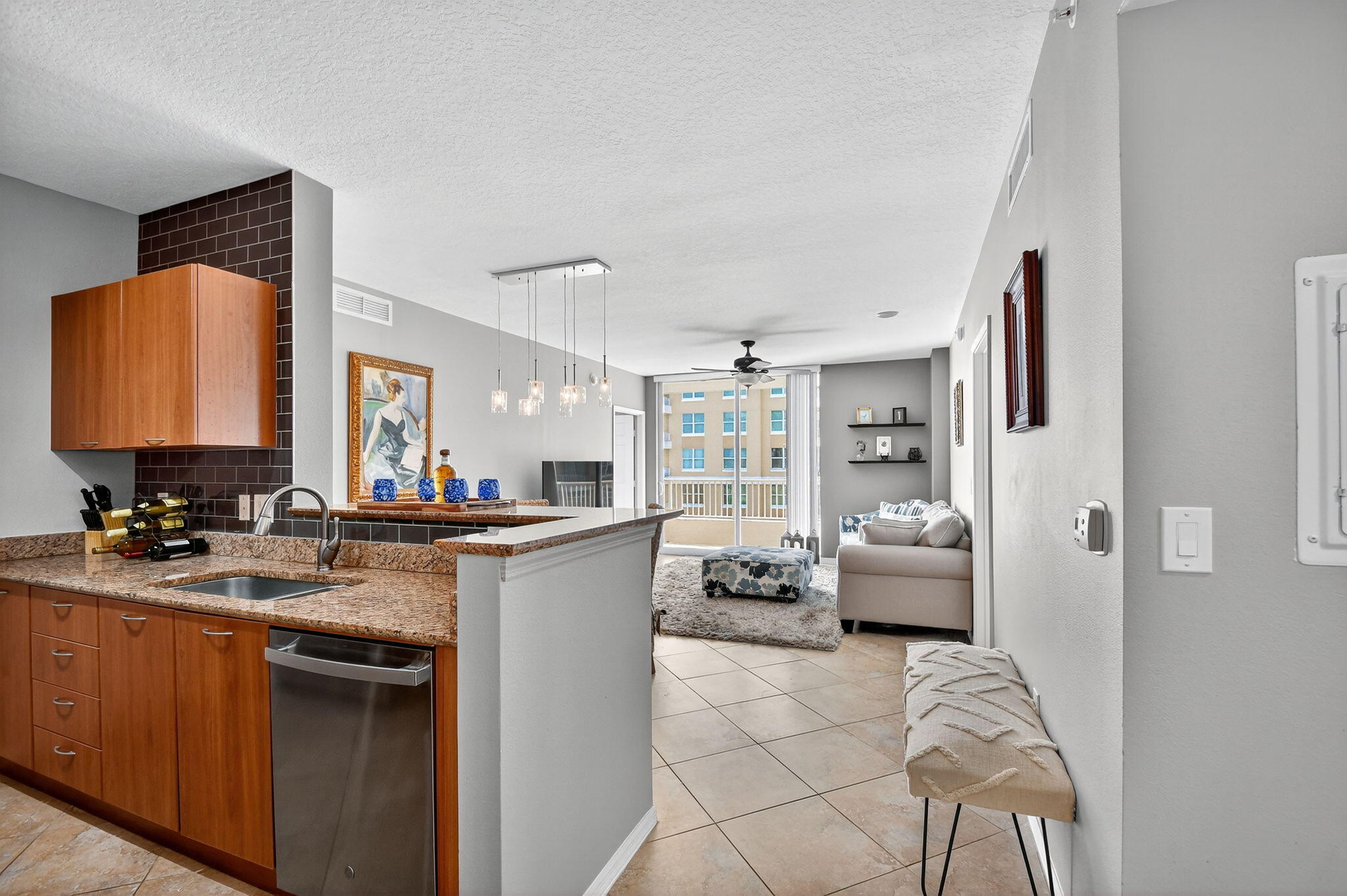 700 E Boynton Beach Boulevard Unit: 803