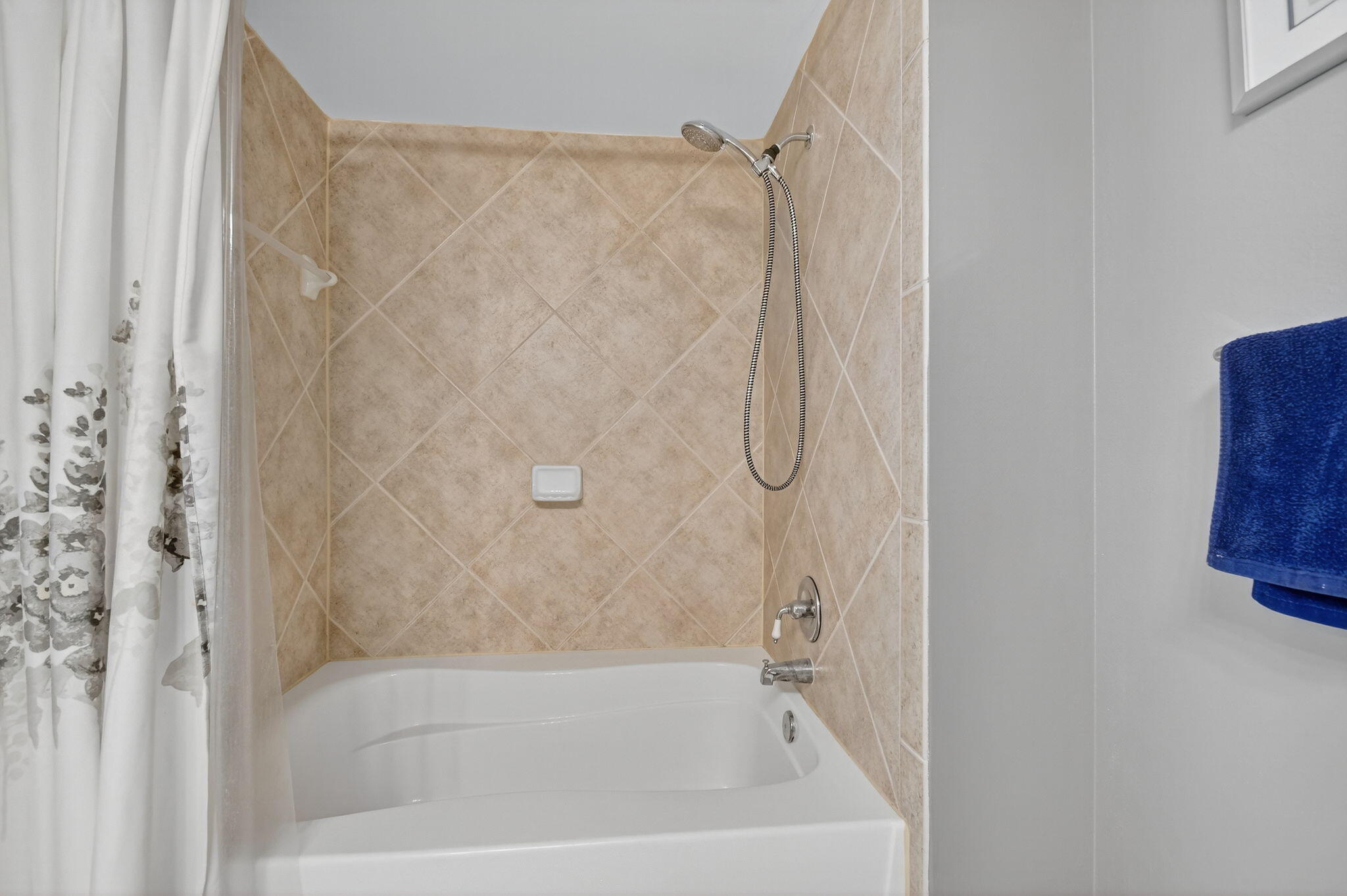 700 E Boynton Beach Boulevard Unit: 803