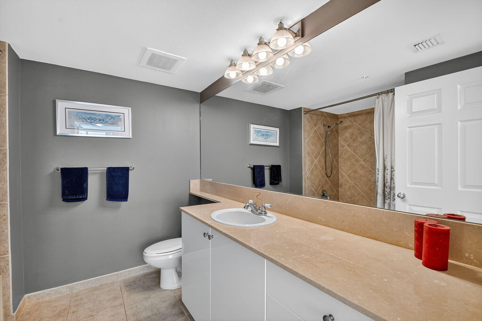 700 E Boynton Beach Boulevard Unit: 803