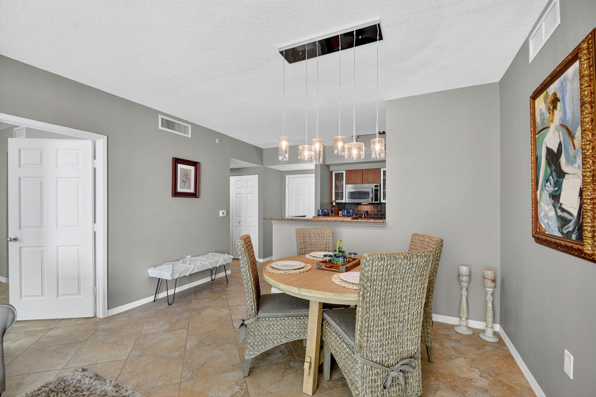 700 E Boynton Beach Boulevard Unit: 803