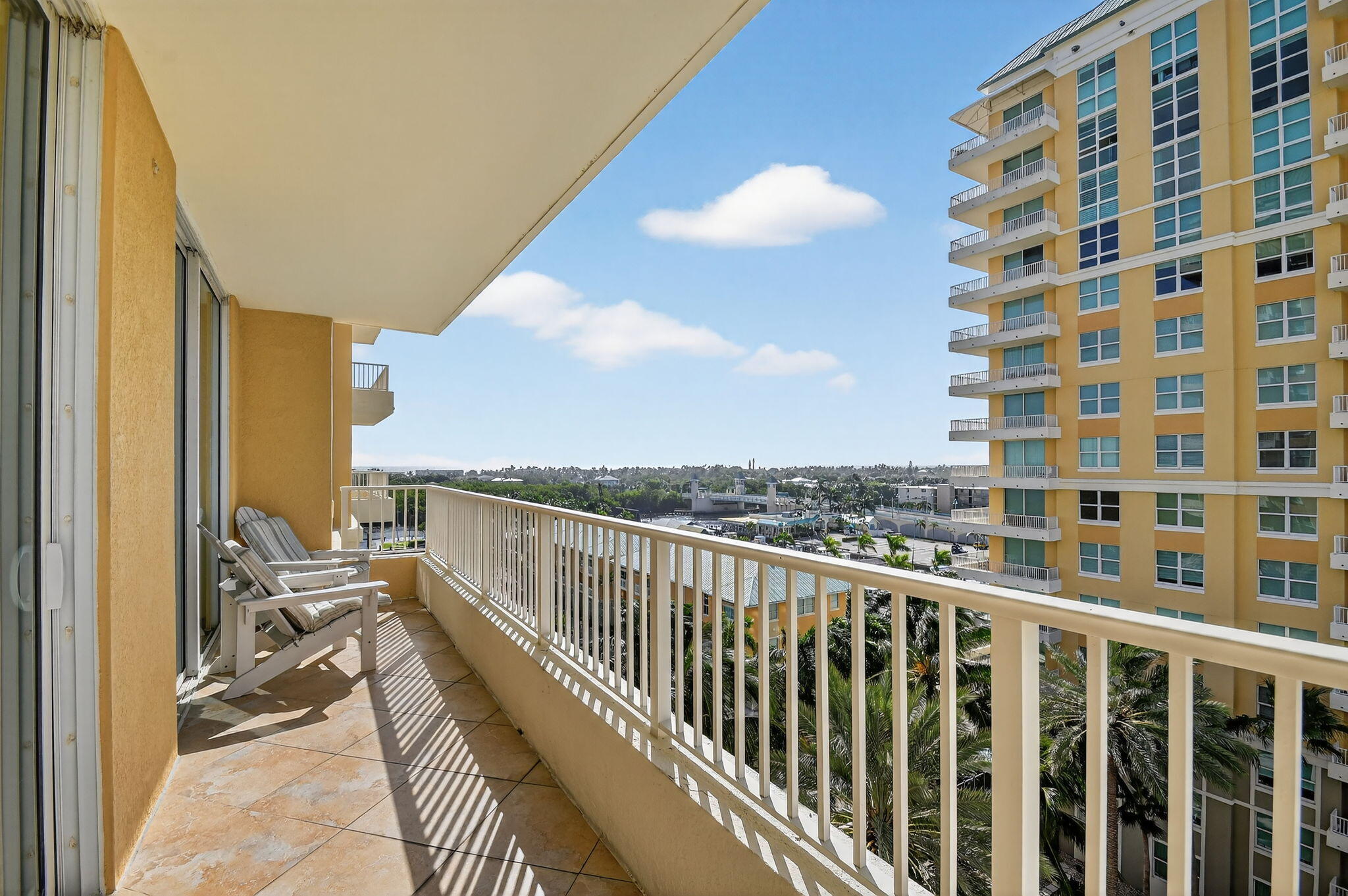 700 E Boynton Beach Boulevard Unit: 803