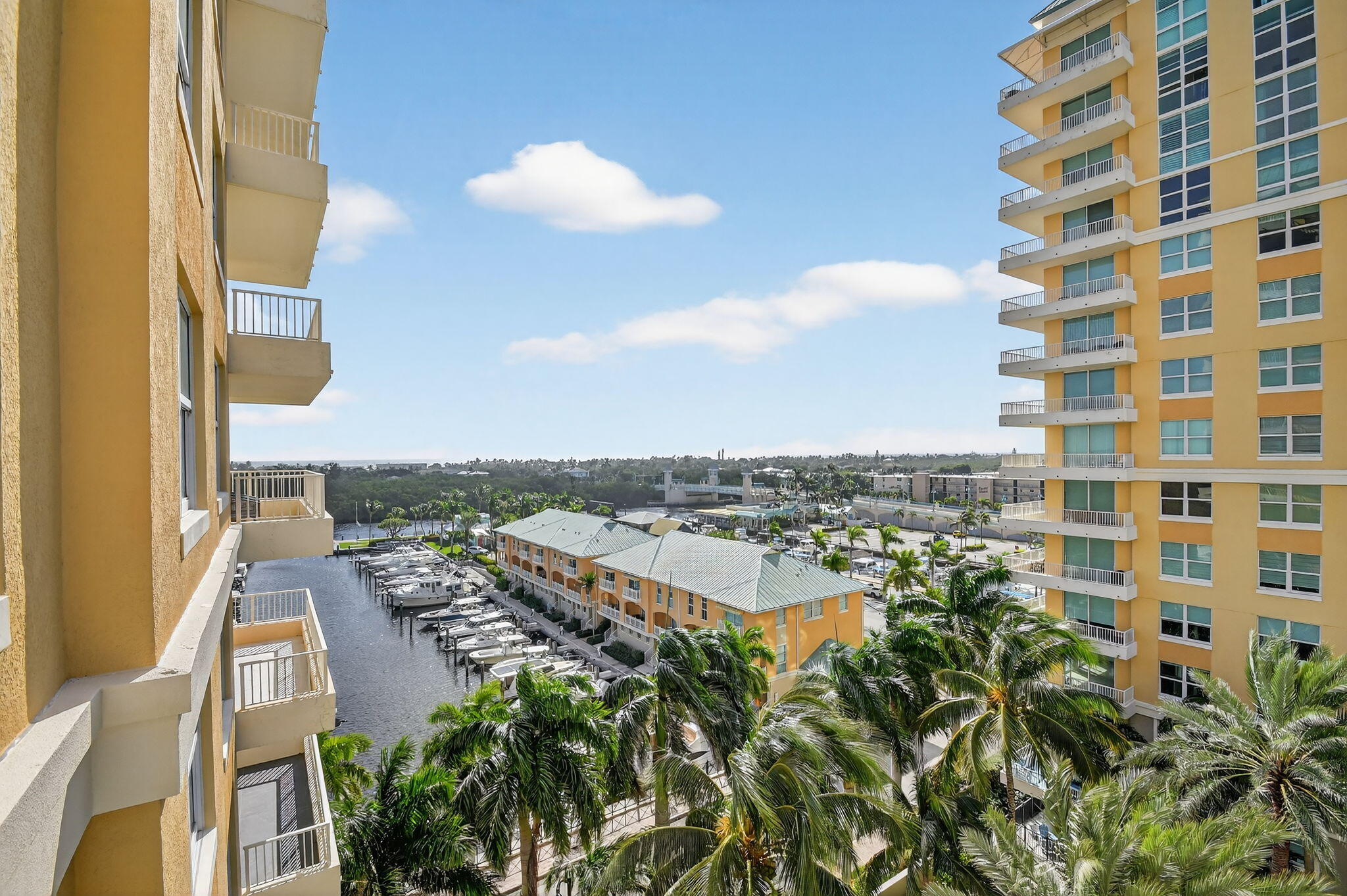700 E Boynton Beach Boulevard Unit: 803