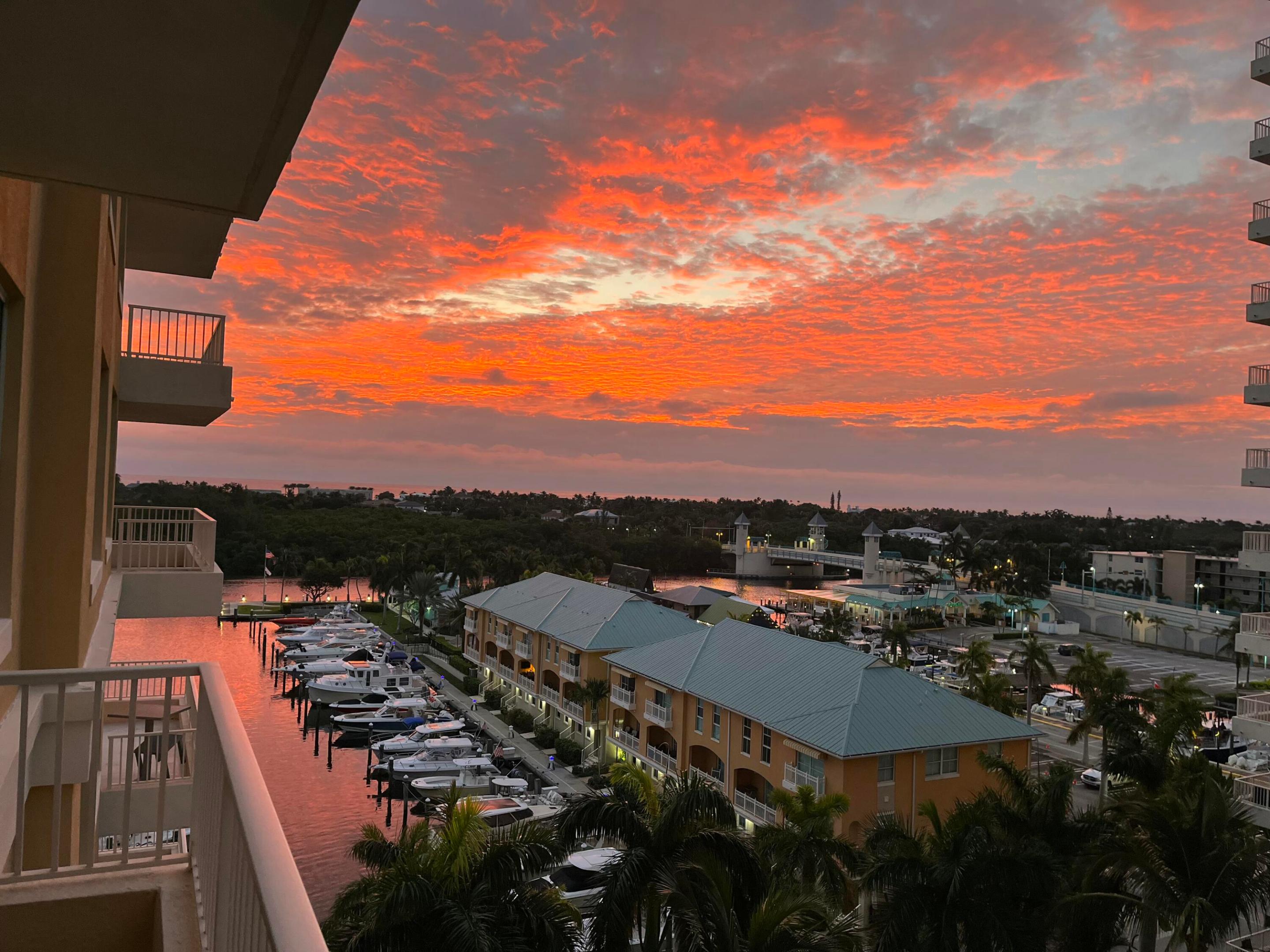 700 E Boynton Beach Boulevard Unit: 803