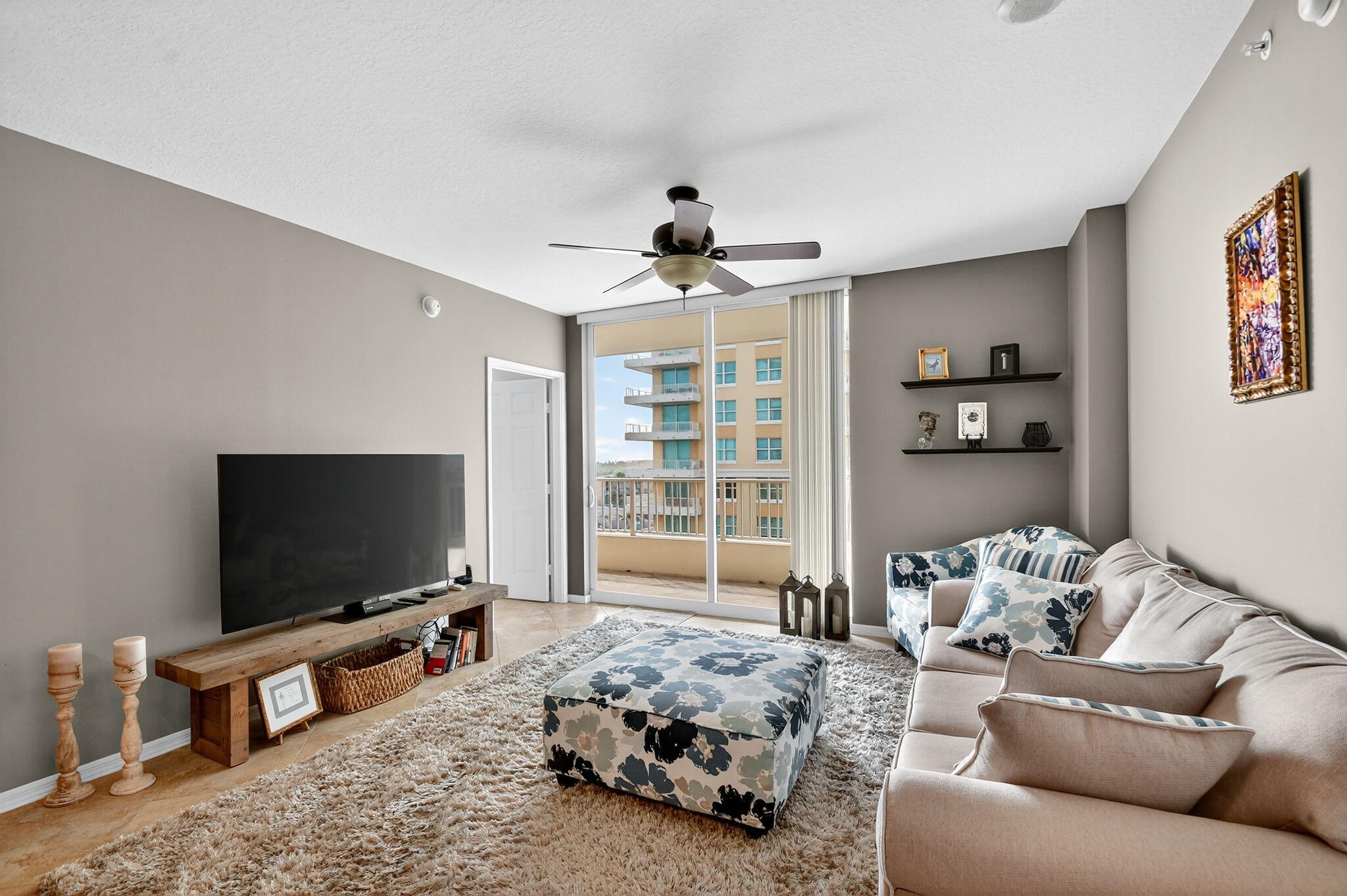 700 E Boynton Beach Boulevard Unit: 803