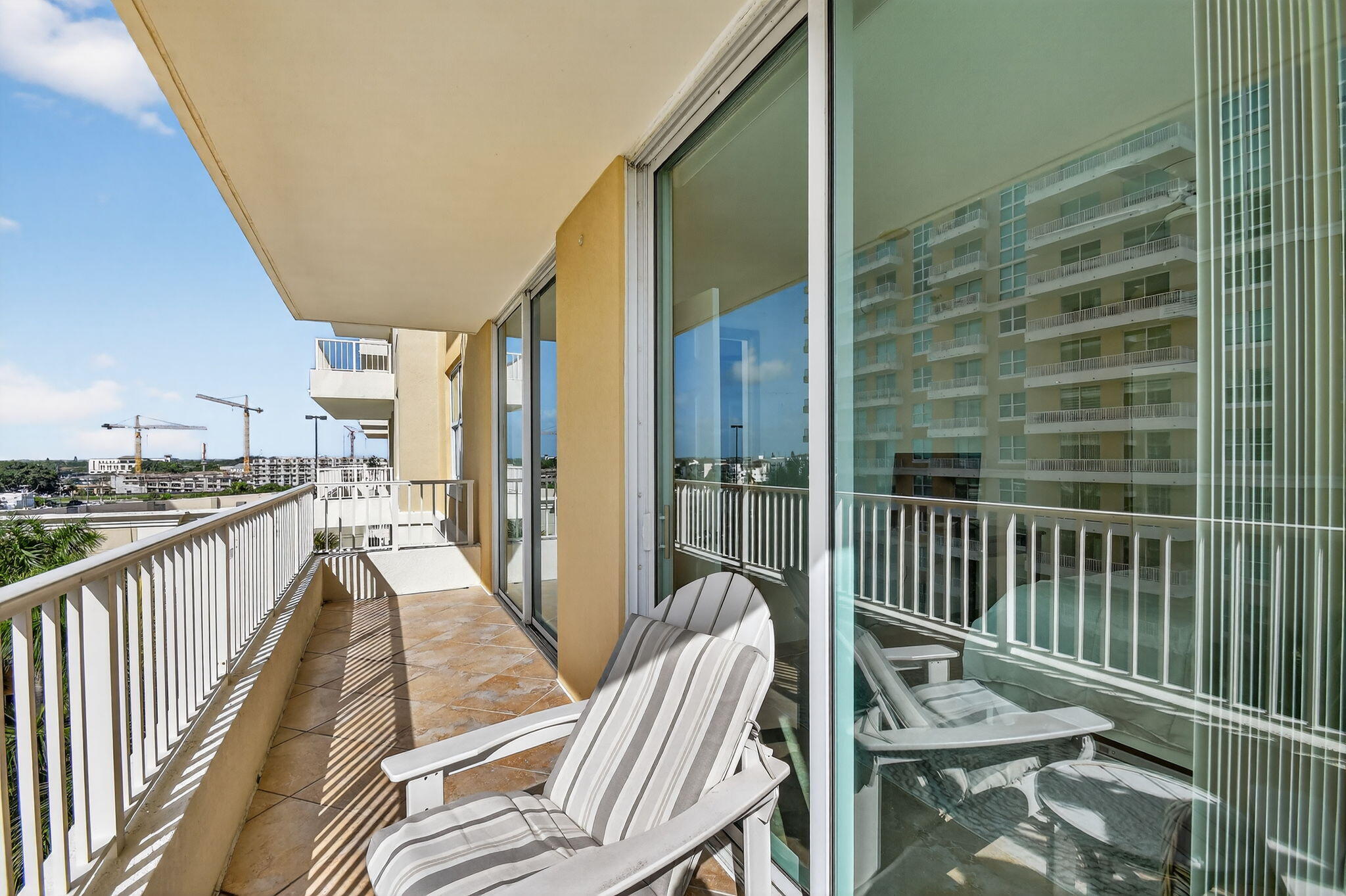 700 E Boynton Beach Boulevard Unit: 803