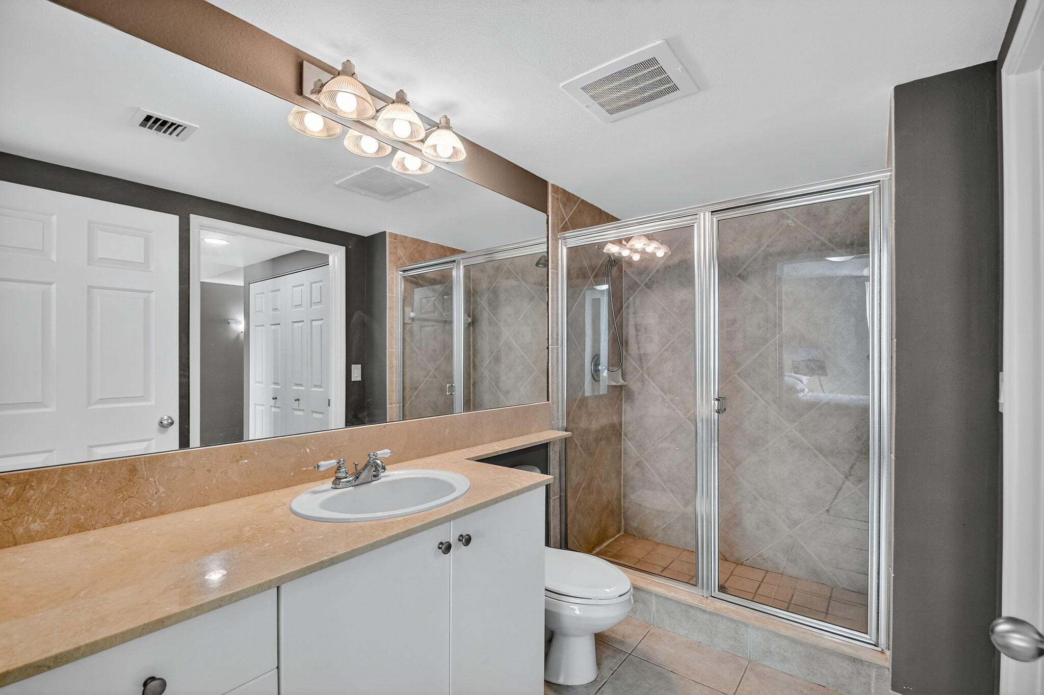 700 E Boynton Beach Boulevard Unit: 803