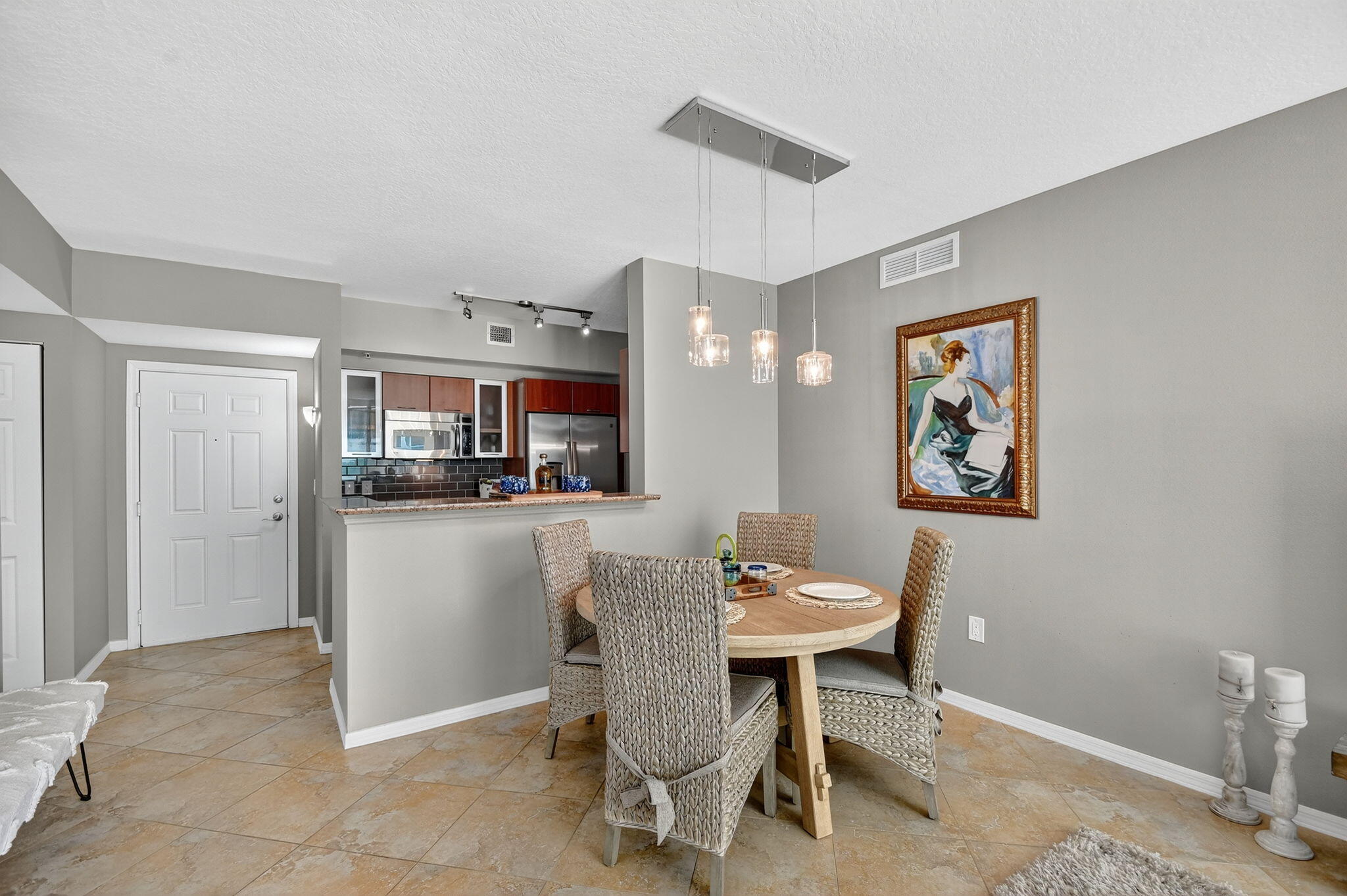 700 E Boynton Beach Boulevard Unit: 803