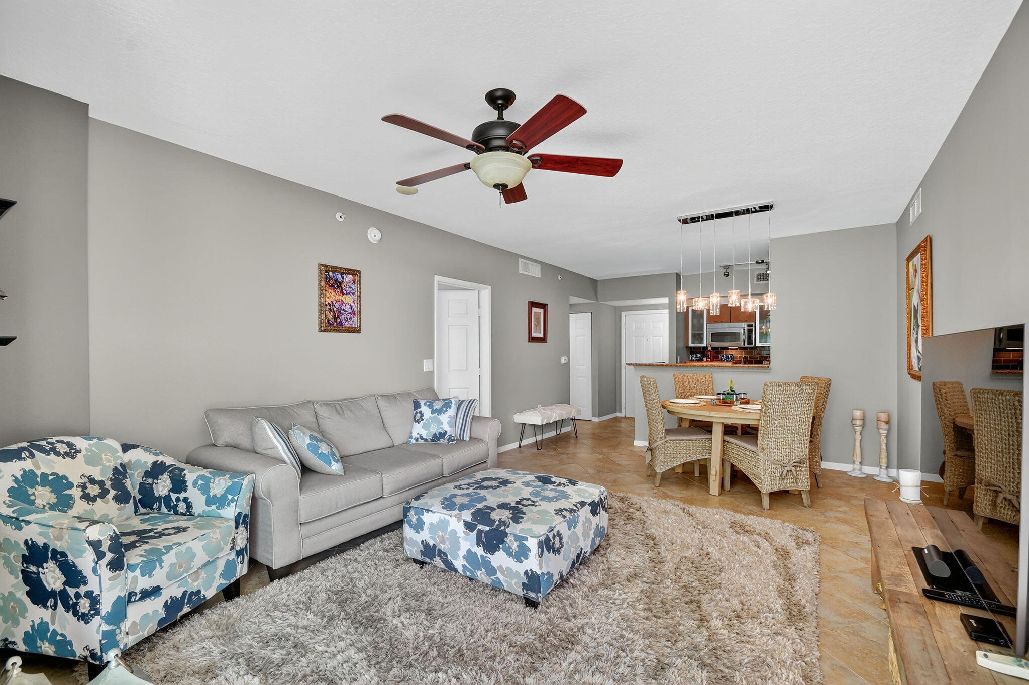 700 E Boynton Beach Boulevard Unit: 803