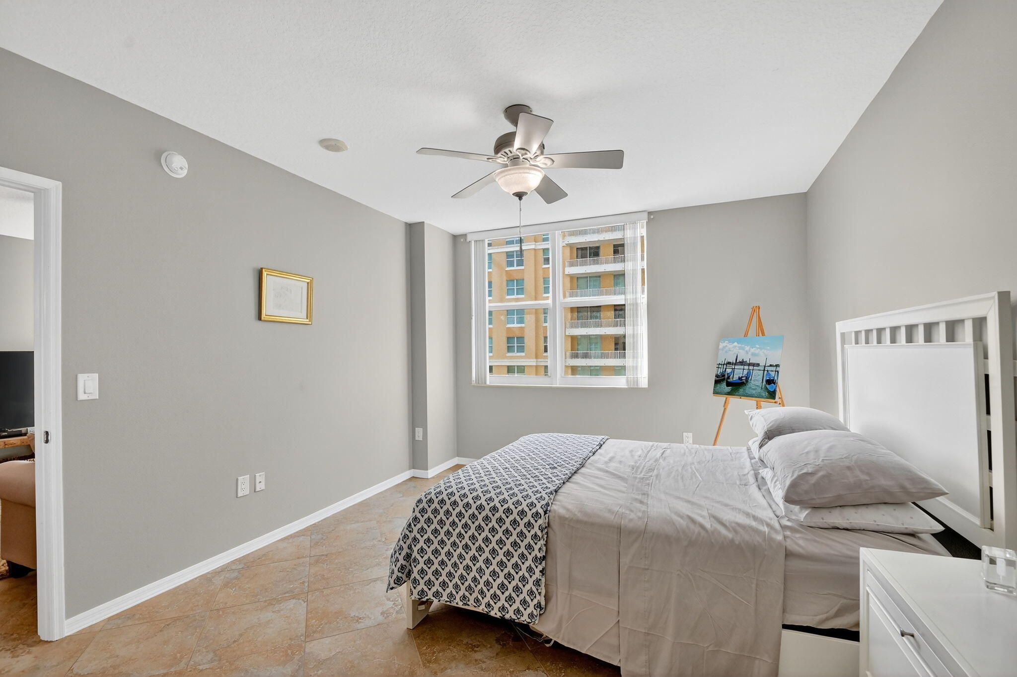 700 E Boynton Beach Boulevard Unit: 803