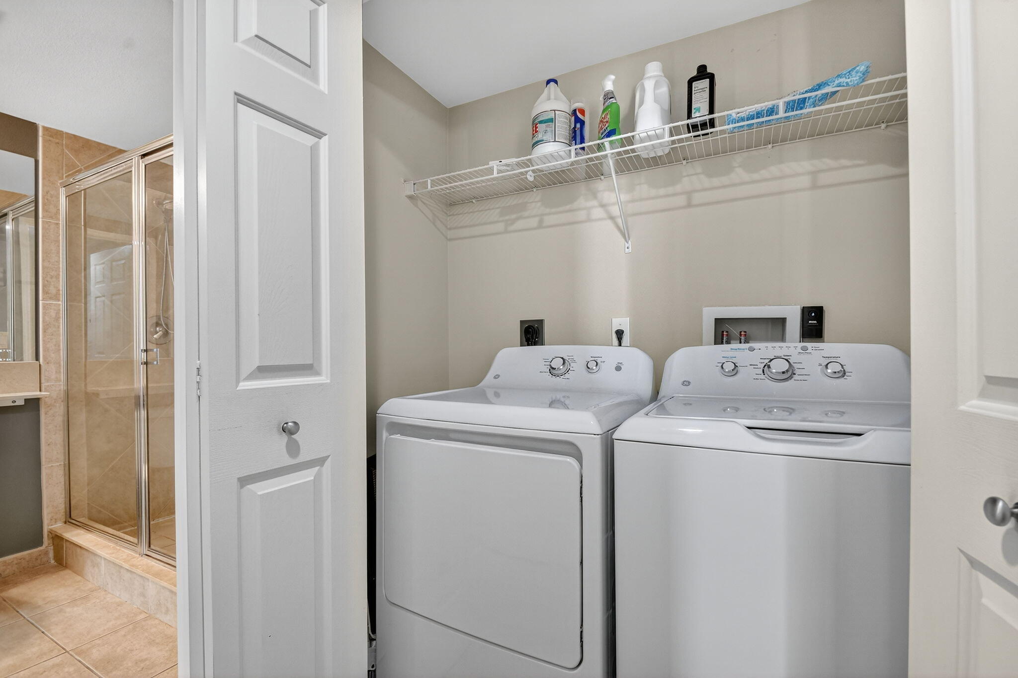 700 E Boynton Beach Boulevard Unit: 803