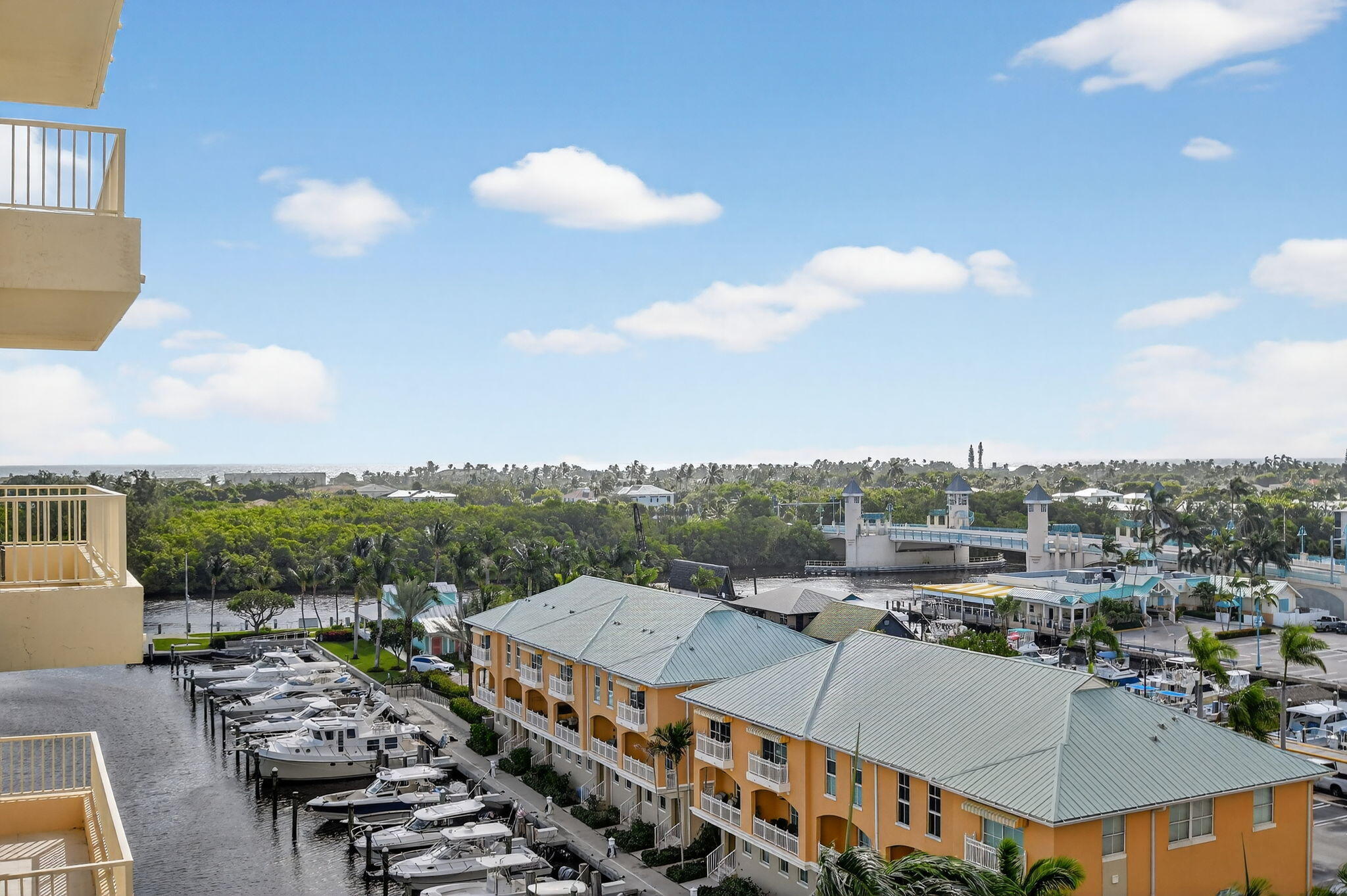 700 E Boynton Beach Boulevard Unit: 803