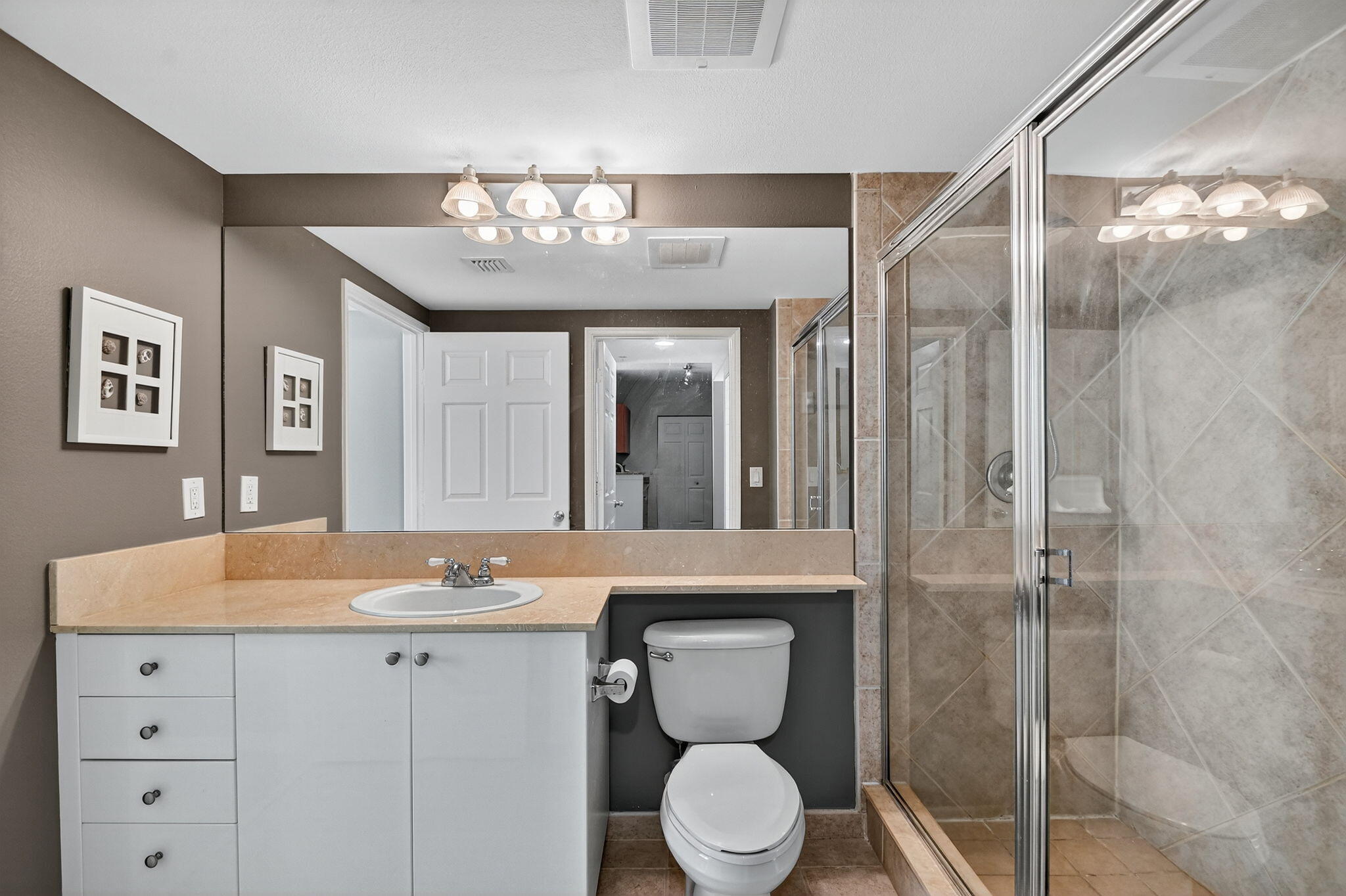 700 E Boynton Beach Boulevard Unit: 803