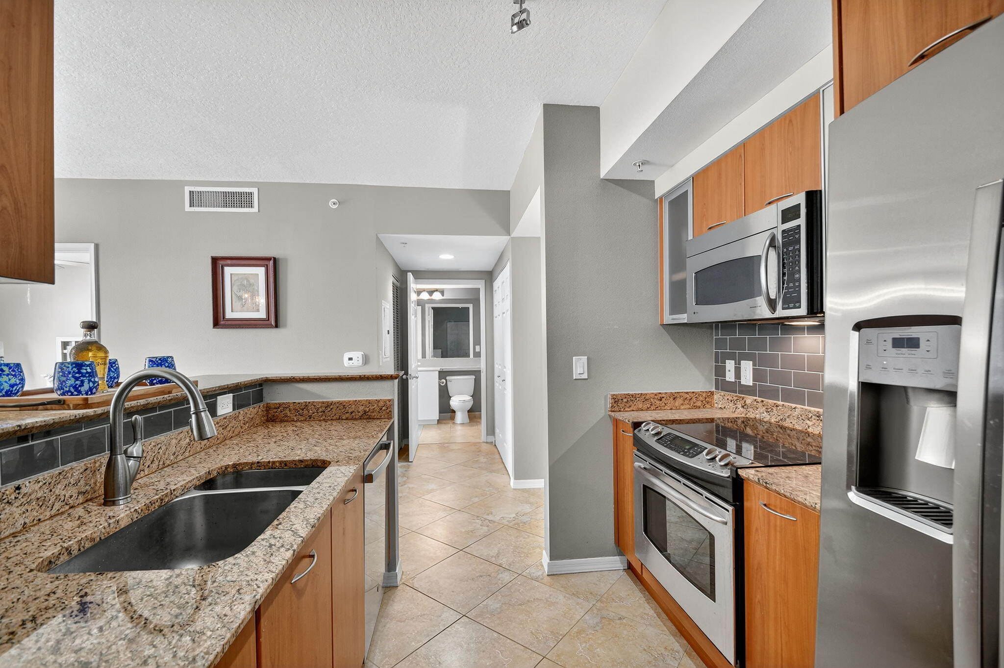 700 E Boynton Beach Boulevard Unit: 803