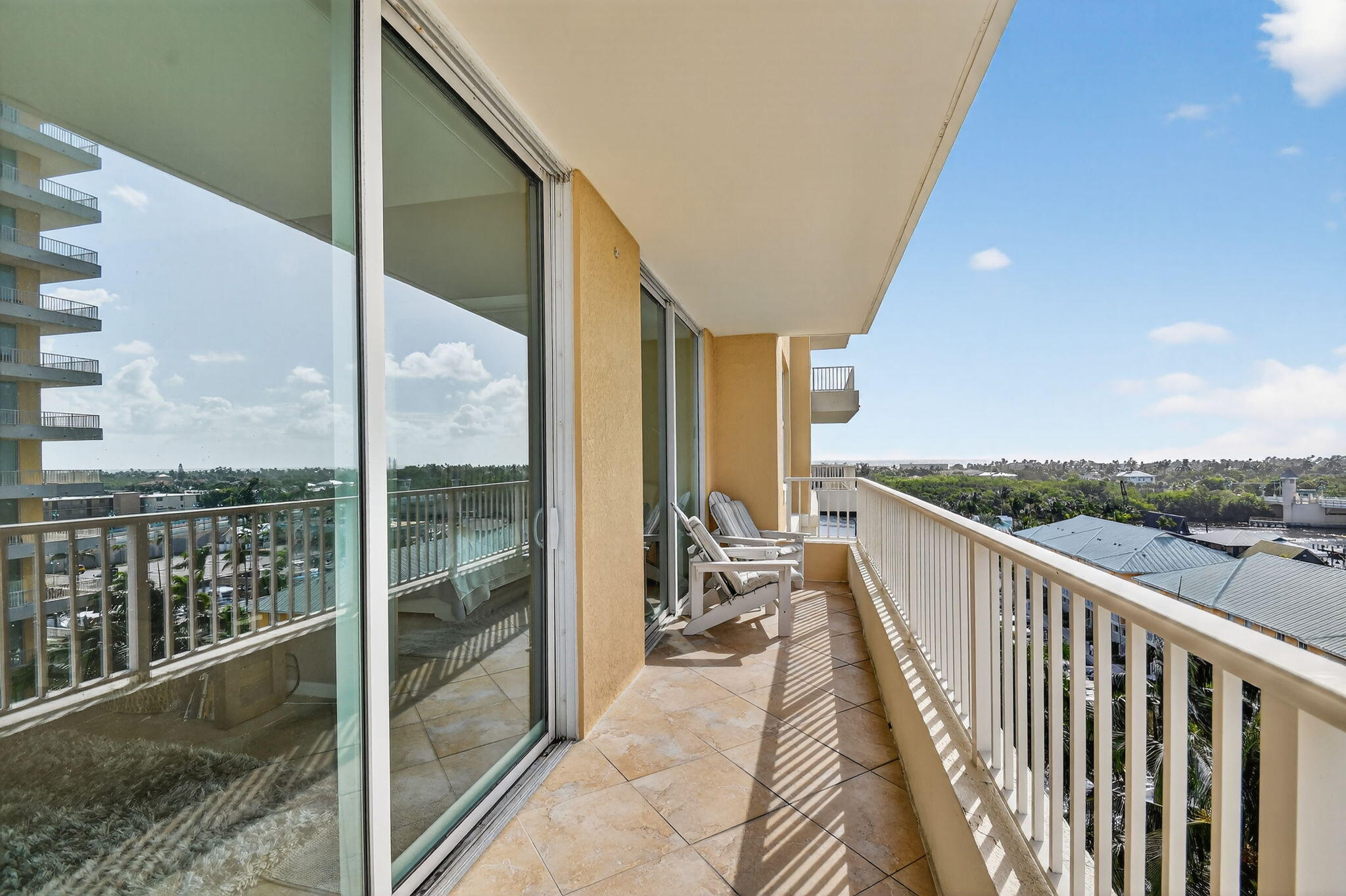 700 E Boynton Beach Boulevard Unit: 803