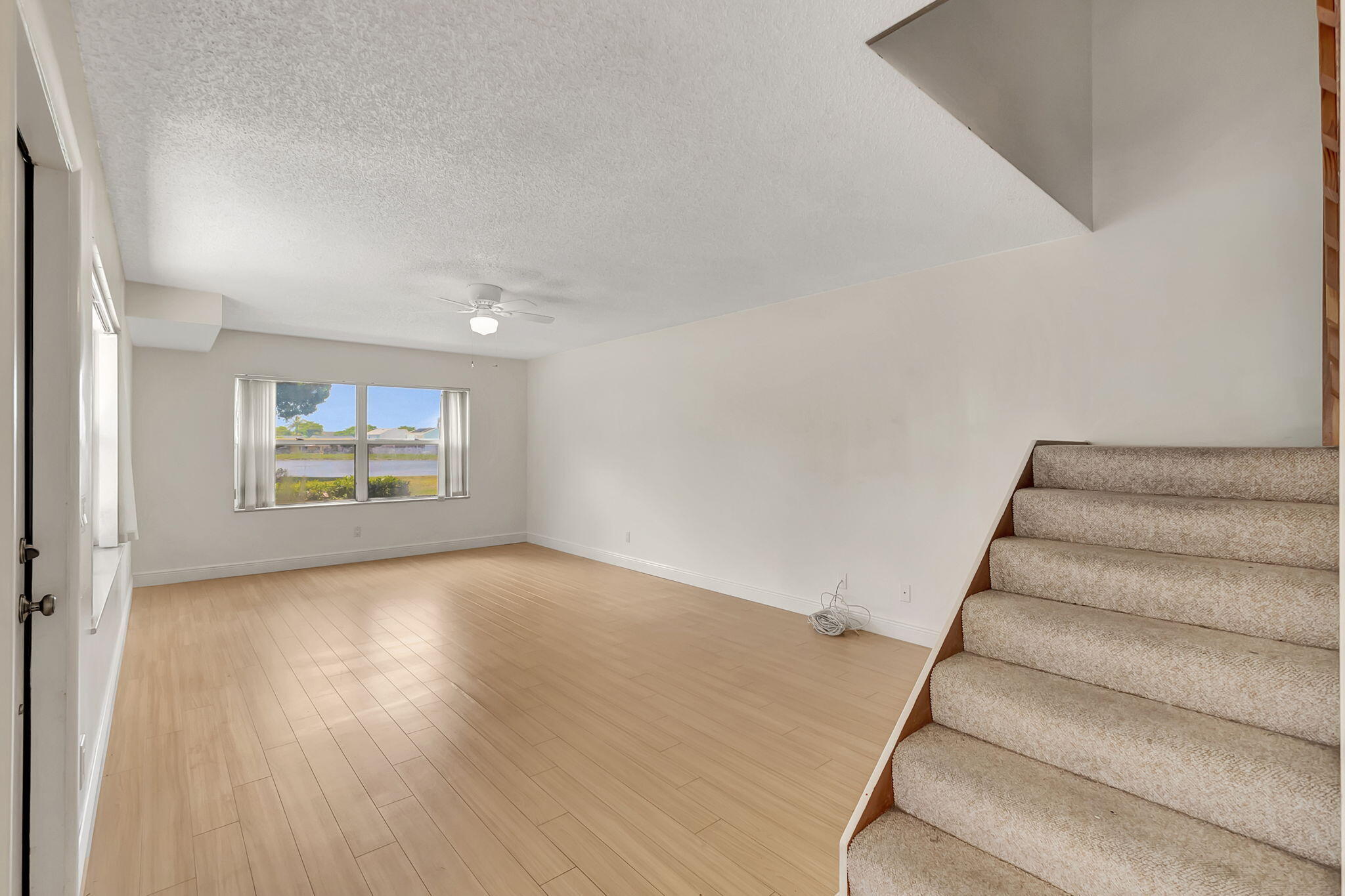 4004 Medford Court