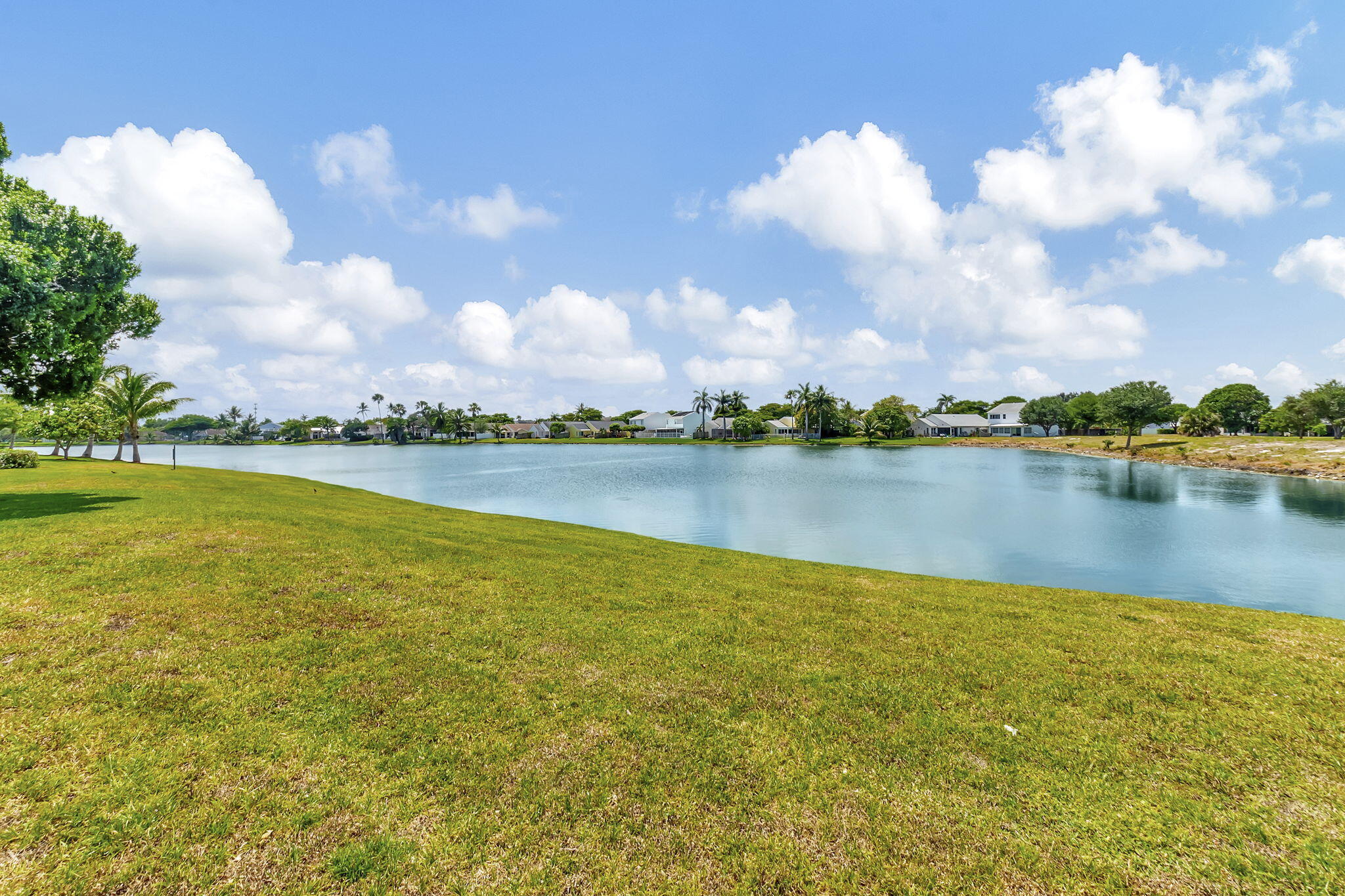 4004 Medford Court