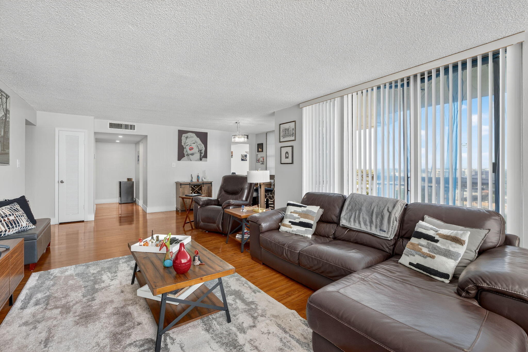 18051 Biscayne Boulevard 1104