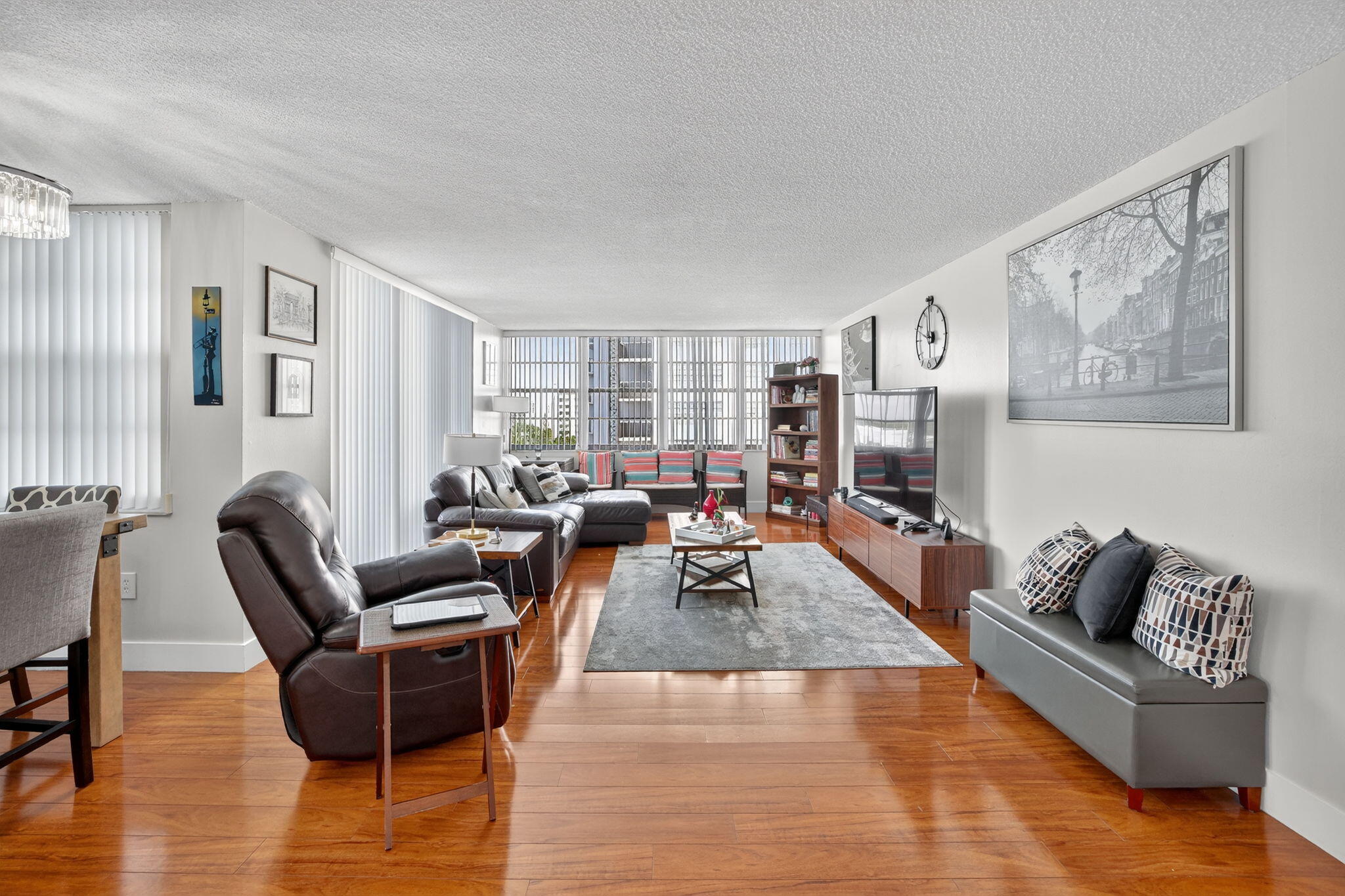 18051 Biscayne Boulevard 1104