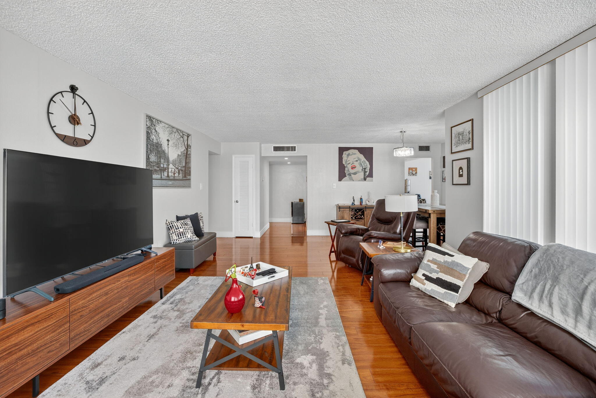 18051 Biscayne Boulevard 1104