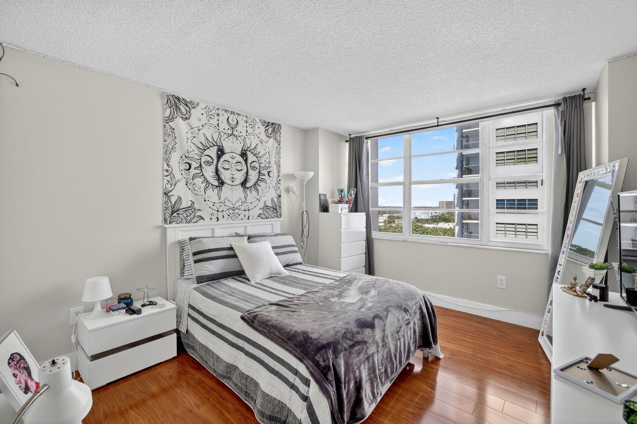 18051 Biscayne Boulevard 1104