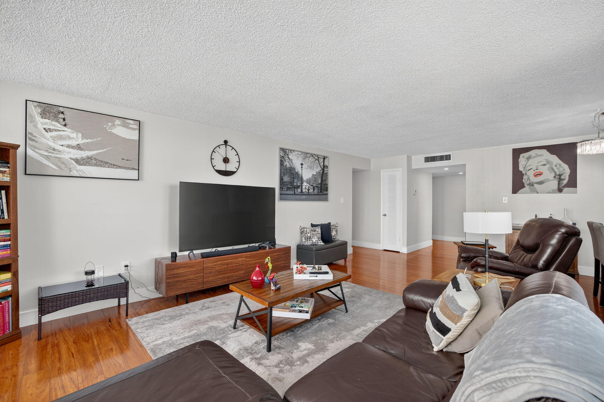 18051 Biscayne Boulevard 1104