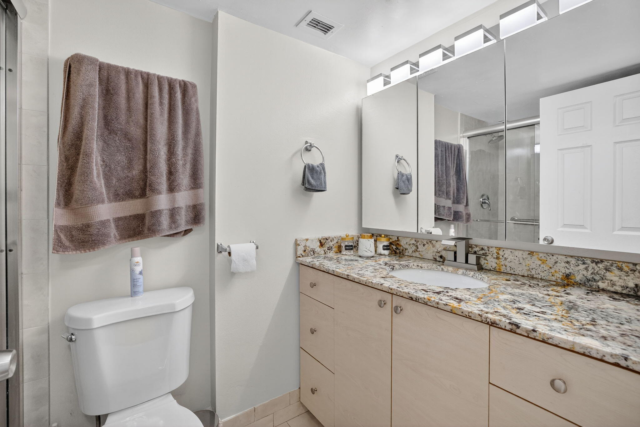 18051 Biscayne Boulevard 1104