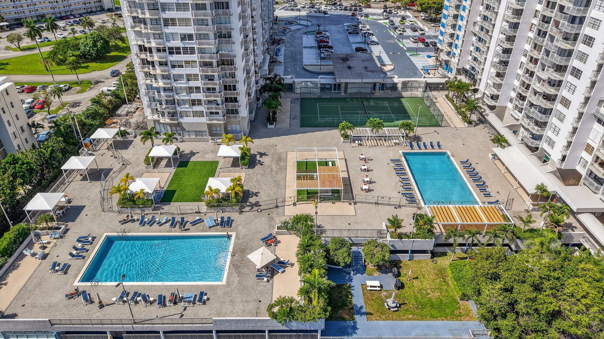 18051 Biscayne Boulevard 1104