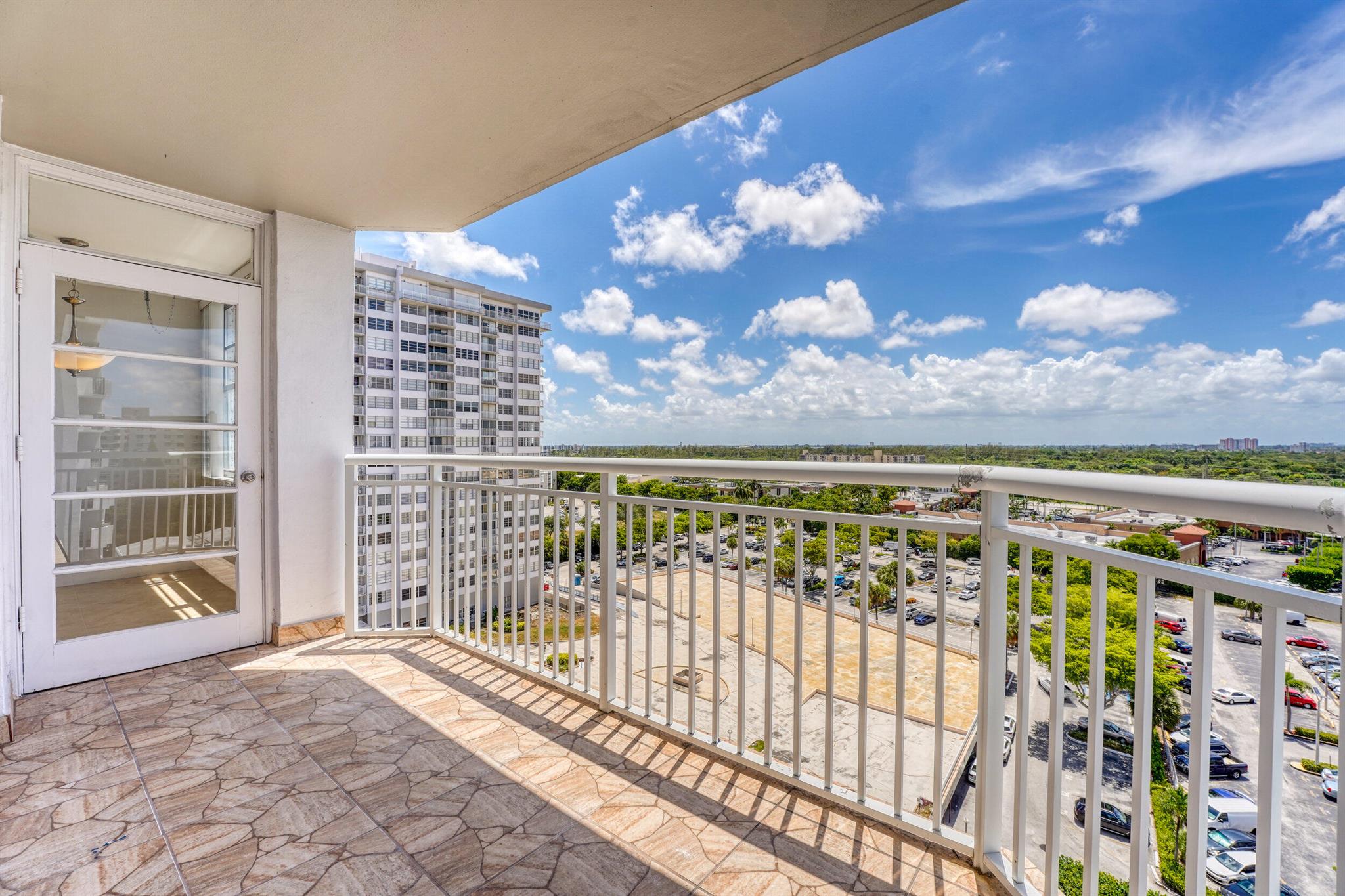 18051 Biscayne Boulevard 1104
