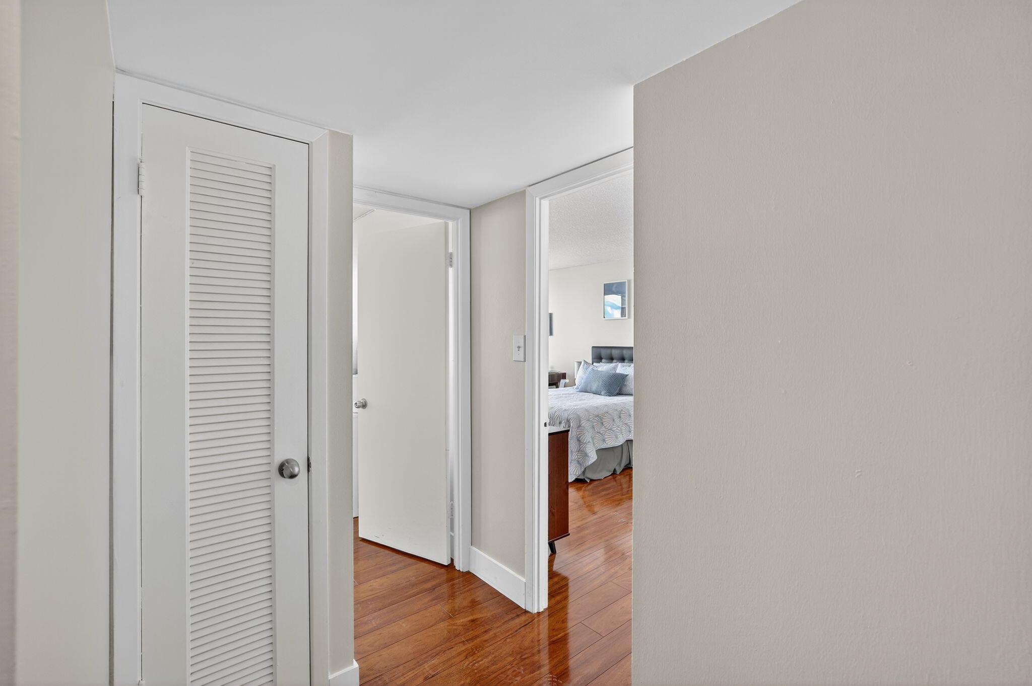 18051 Biscayne Boulevard 1104