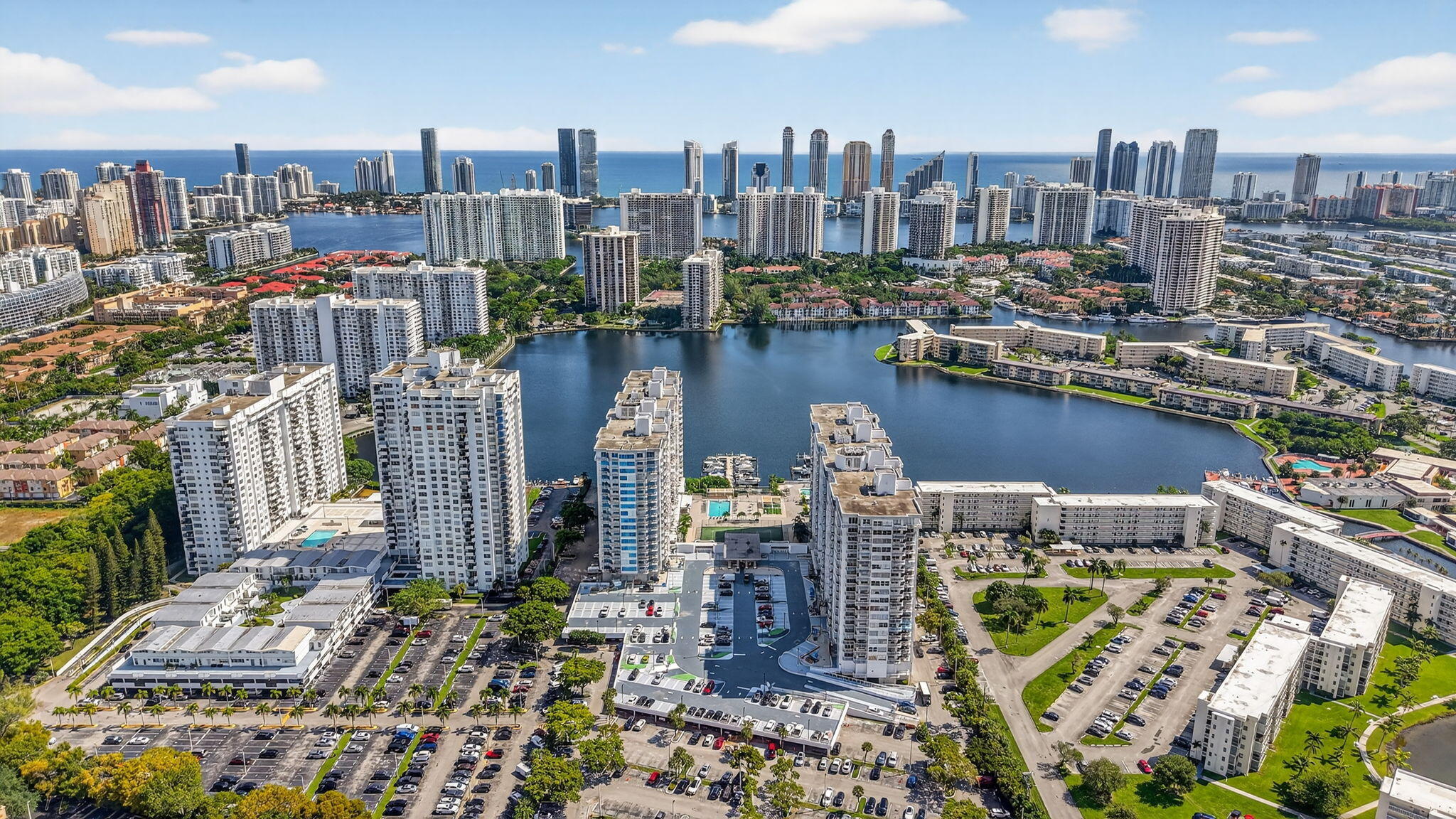 18051 Biscayne Boulevard 1104